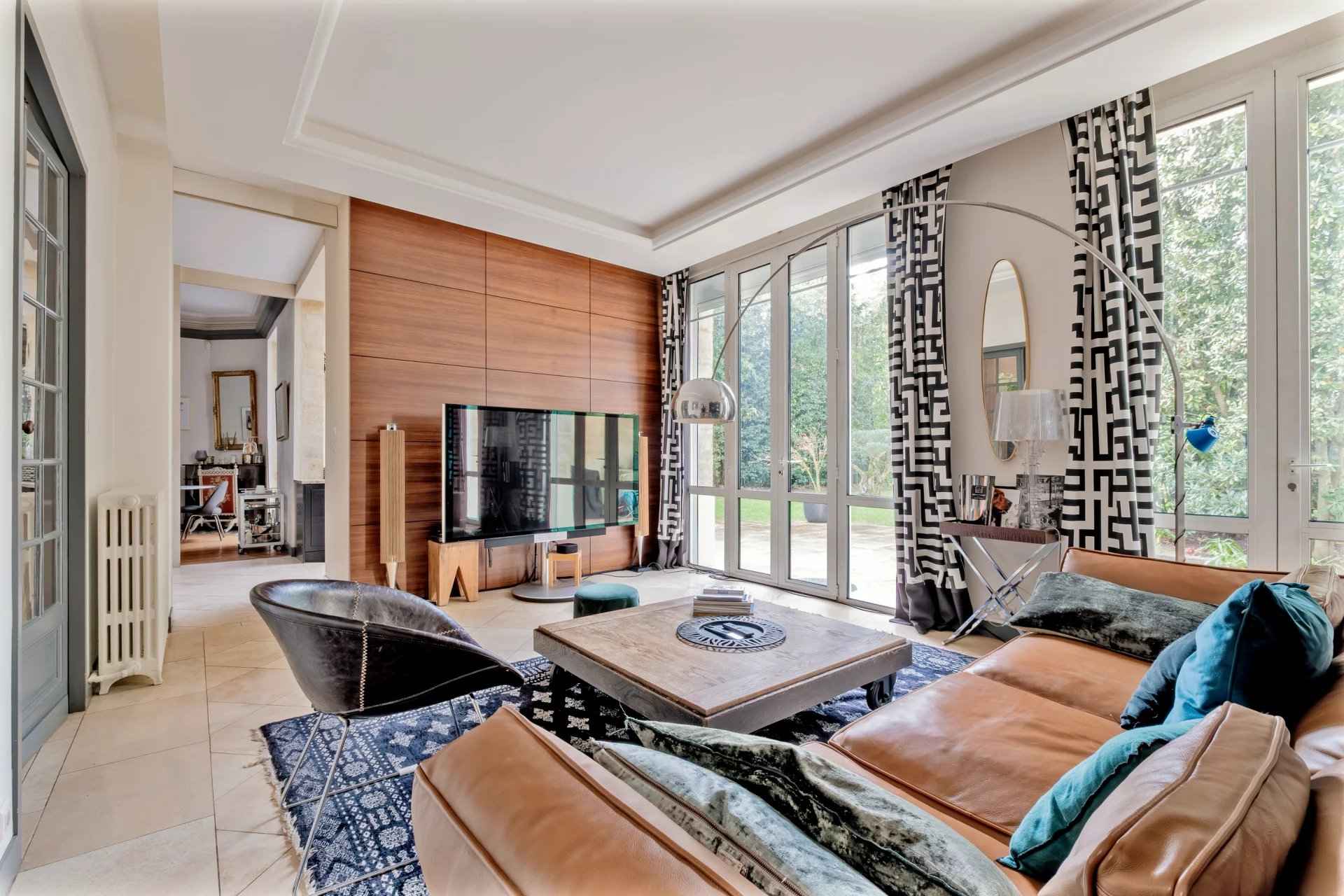 9cac5e8b574c0630ad6b41cbf9476090 59d4529f32 1920 original - Translation missing: en.helpers.application.image_tag.default_alt