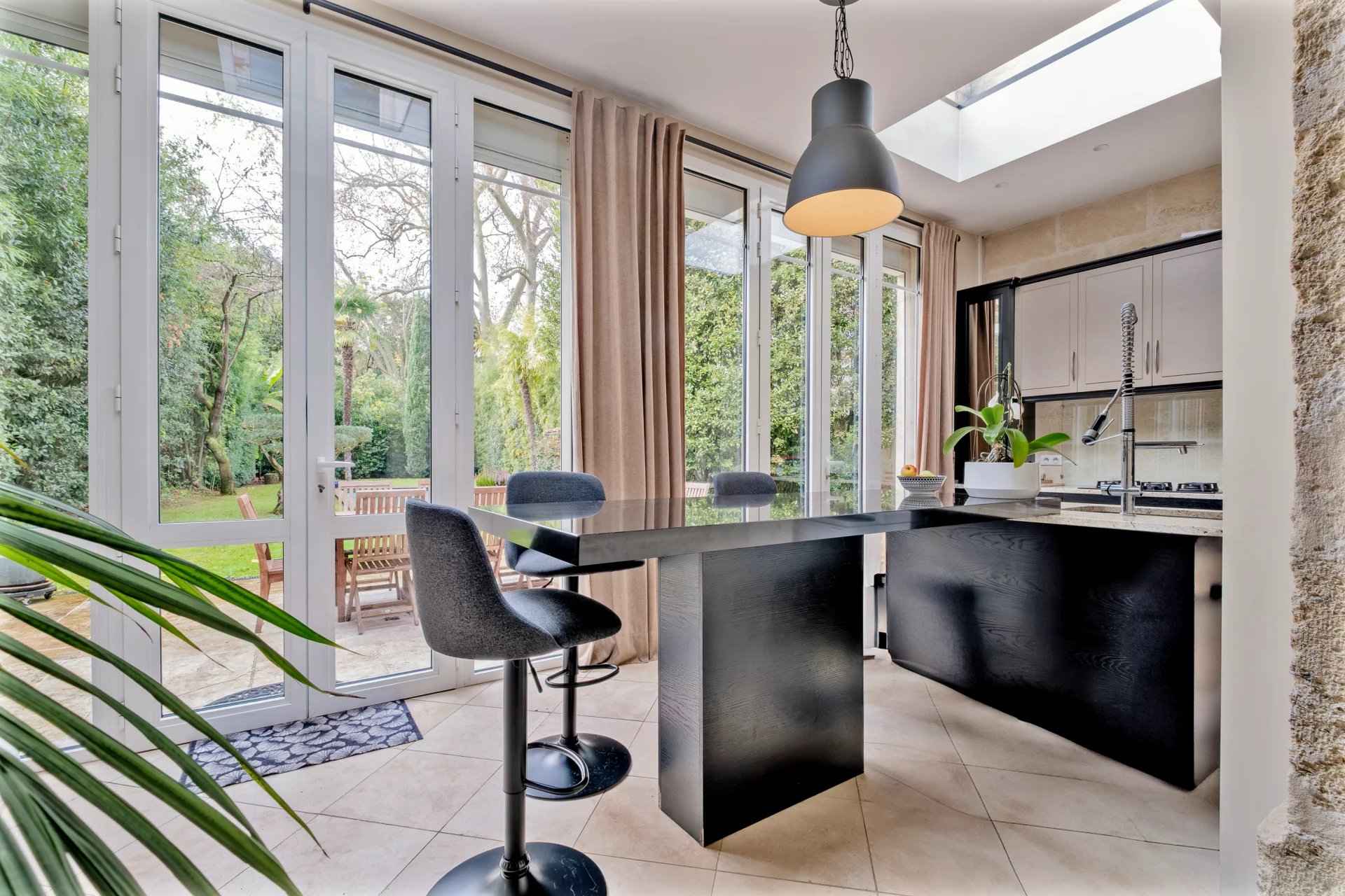 9766f7a3131a1616085c0a6b38e96e84 c526ecdc30 1920 original - Translation missing: en.helpers.application.image_tag.default_alt