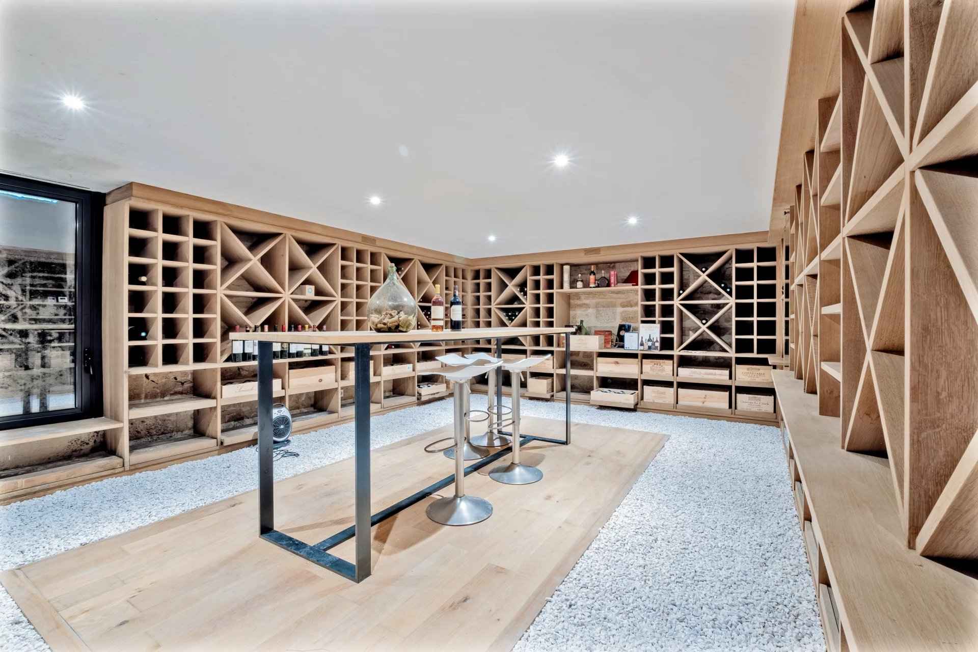 43f852769bdd5ff9a57d345e4d9f409e 8def6a3050 1920 original - Translation missing: en.helpers.application.image_tag.default_alt