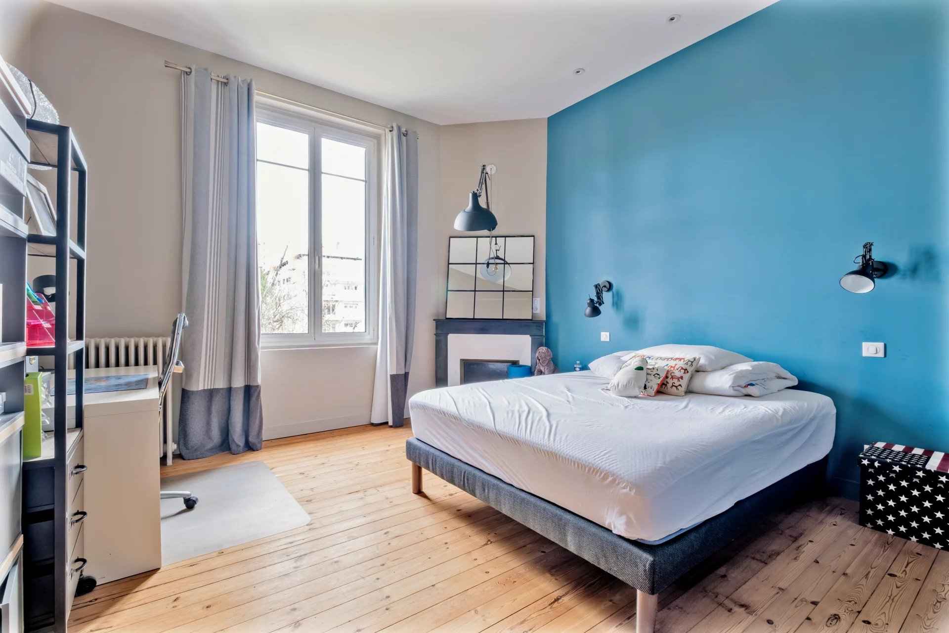 09a54cc409b858bbd946ead86882902d bdd768d237 1920 original - Translation missing: en.helpers.application.image_tag.default_alt