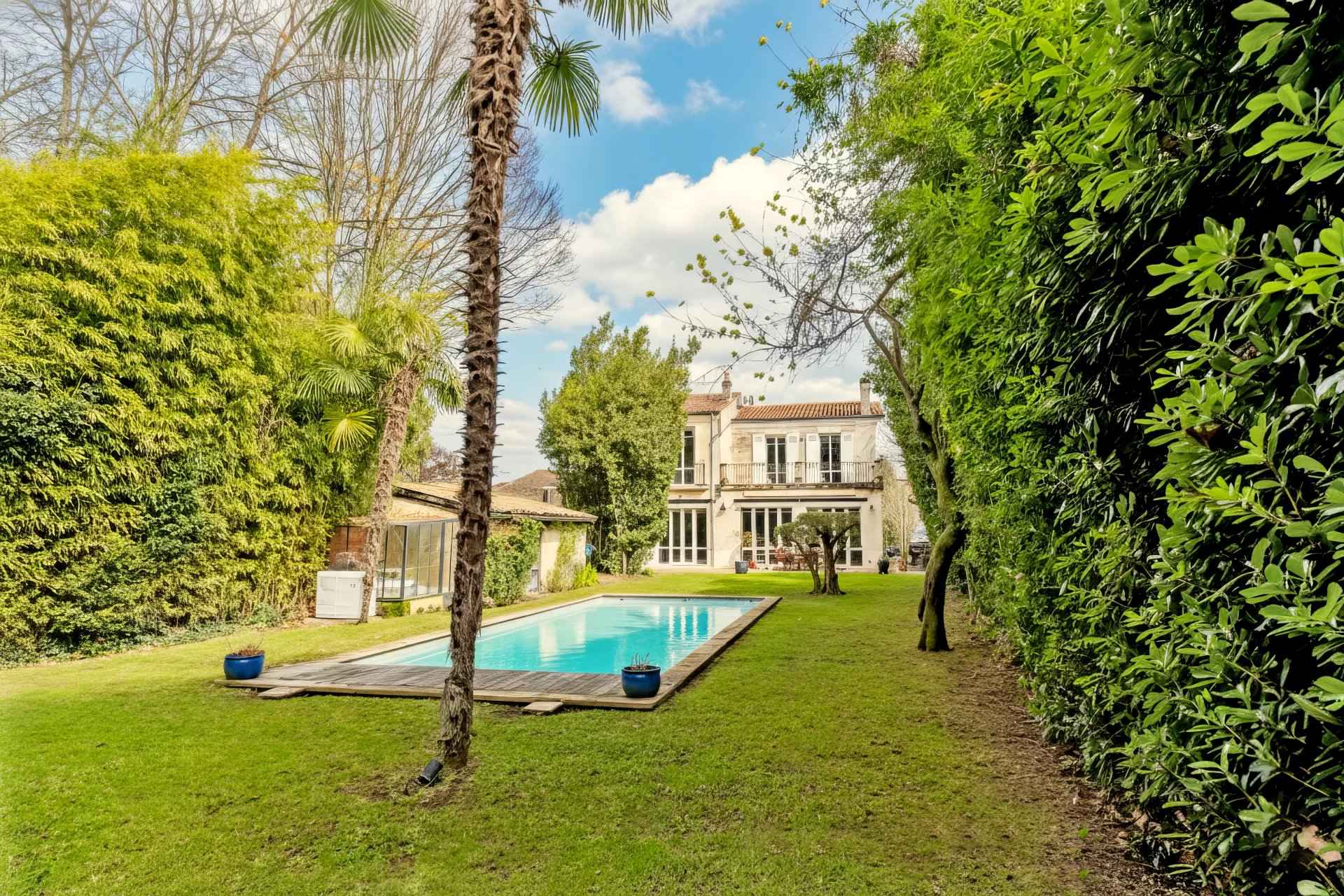 C298397009f9d563249bddc48b013682 6423a9b559 1920 original - Translation missing: en.helpers.application.image_tag.default_alt