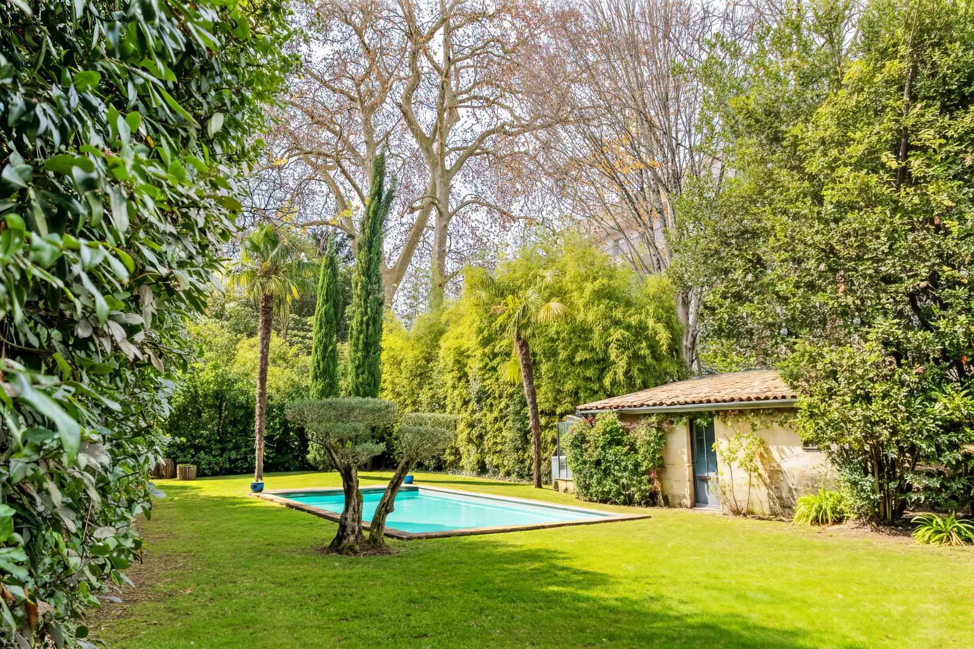 94a987d83681155bf8139226daf696f7 29c3cd8522 1920 original - Translation missing: en.helpers.application.image_tag.default_alt