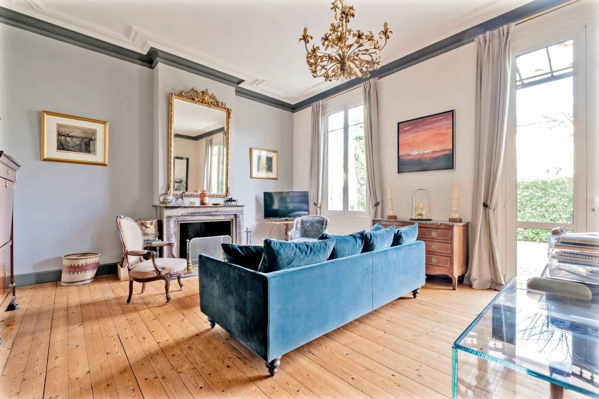 1a4288011b8127ea1a41d097527dd971 253b3add8e 1920 original - Translation missing: en.helpers.application.image_tag.default_alt