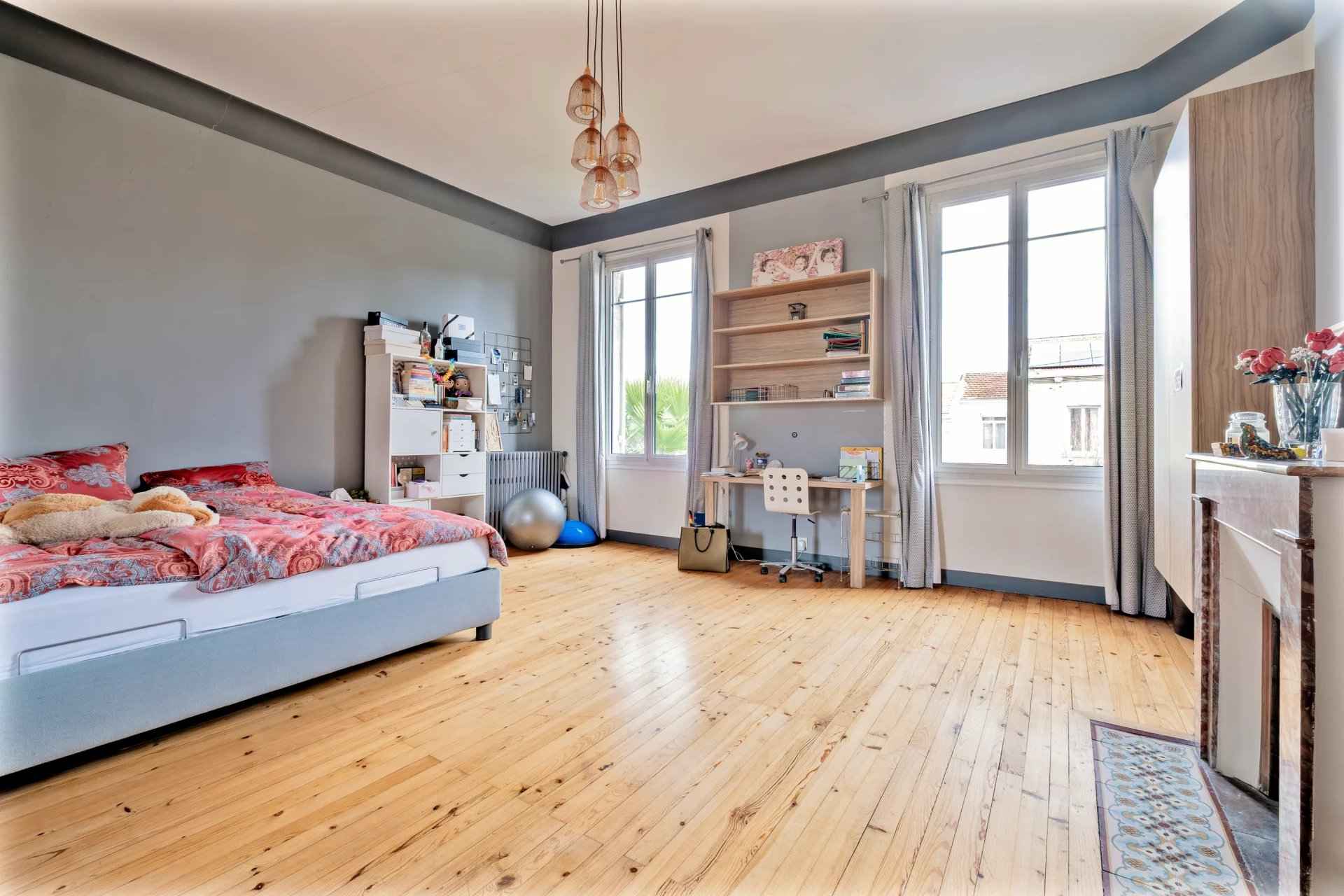 66c27221882b9f3d713a502604fc1f04 5a9cae5b2f 1920 original - Translation missing: en.helpers.application.image_tag.default_alt