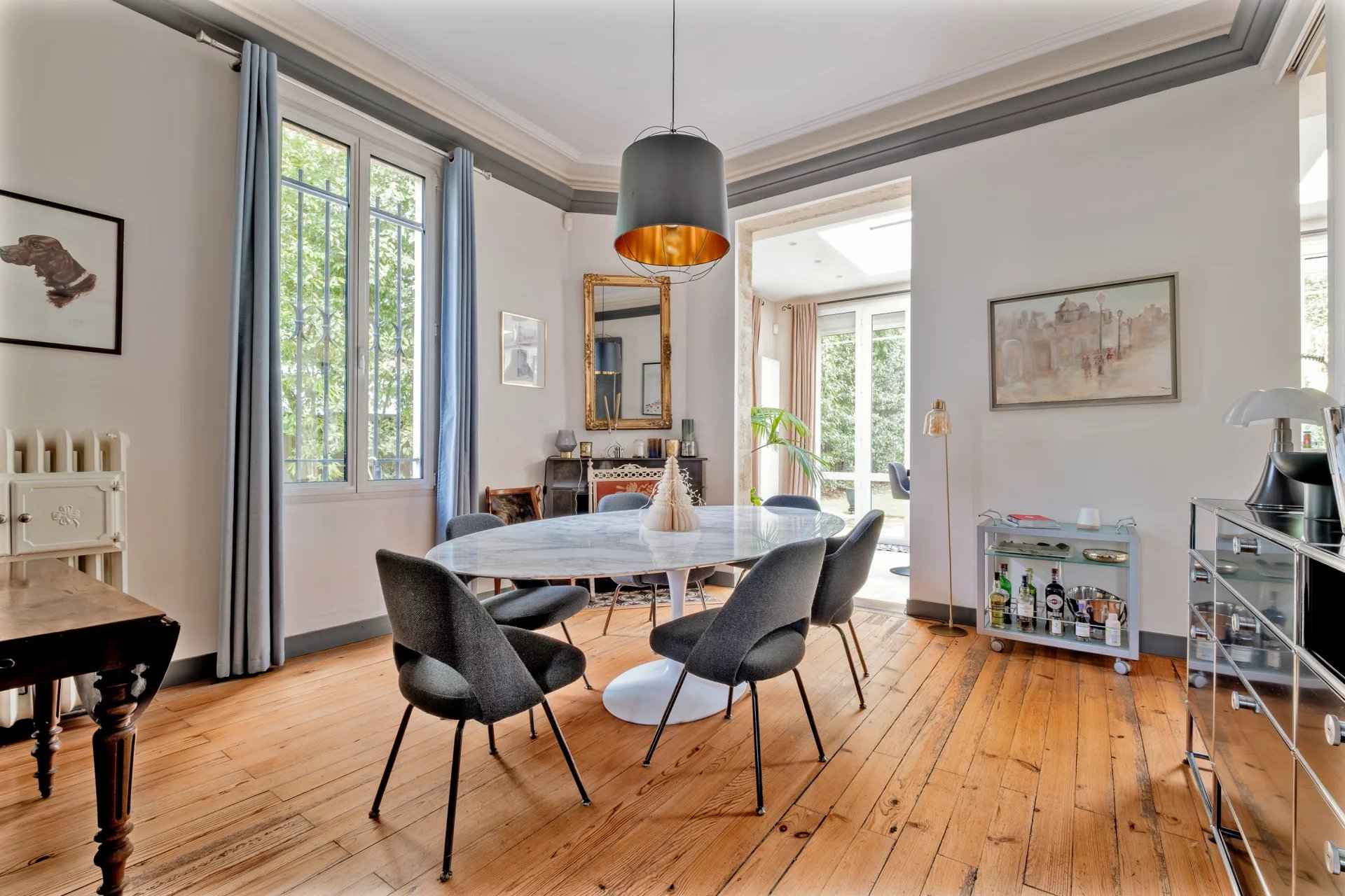 B76bf0158ca471c3ab344c0d20a6c2c6 5fa88d45c7 1920 original - Translation missing: en.helpers.application.image_tag.default_alt