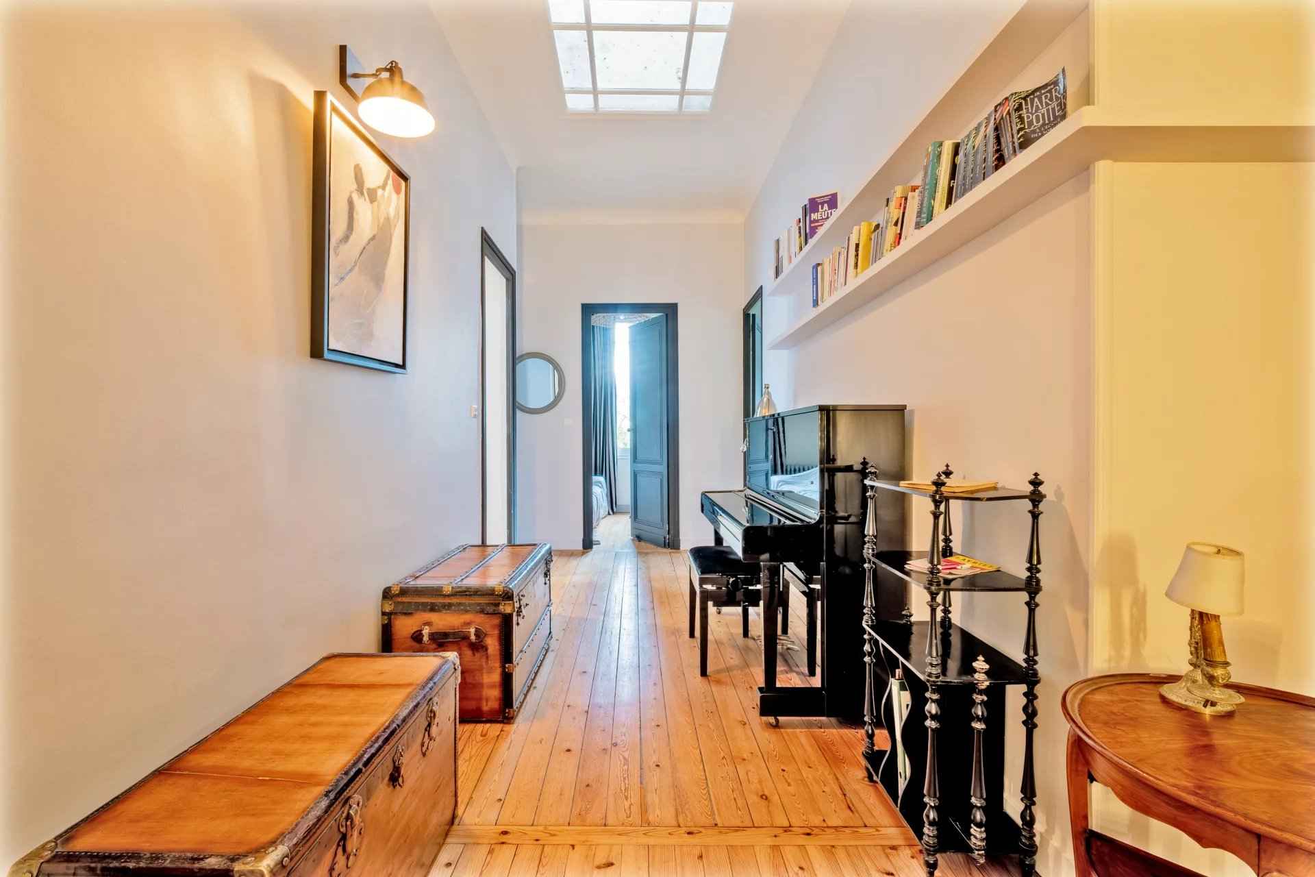 B5751ccfd18e3b488cf85c70d133daa8 64a45f8d2e 1920 original - Translation missing: en.helpers.application.image_tag.default_alt