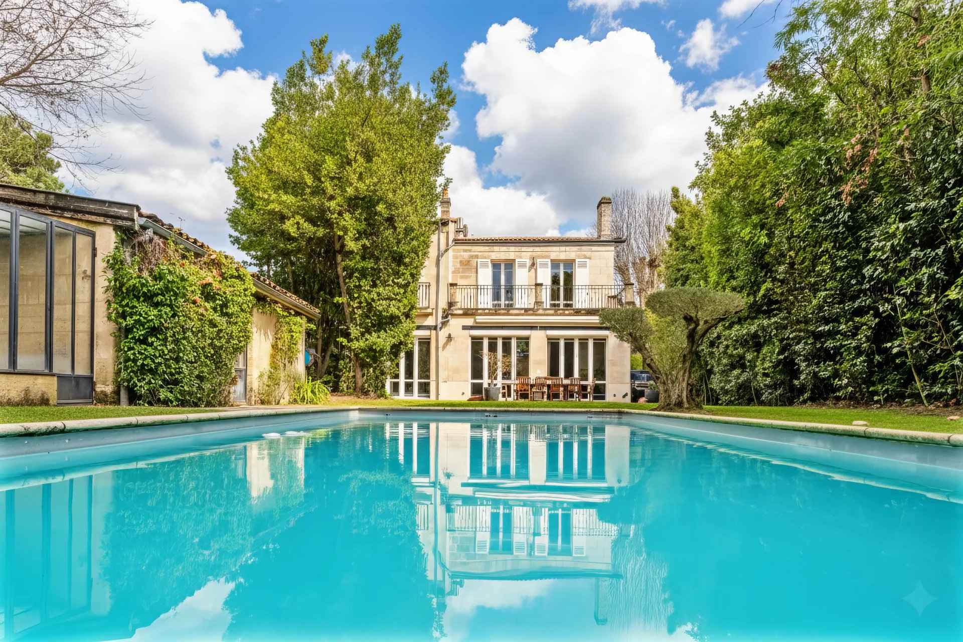 7b32de55bf4b5a13da92f7cee780b8e3 dc382301c9 1920 original - Translation missing: en.helpers.application.image_tag.default_alt