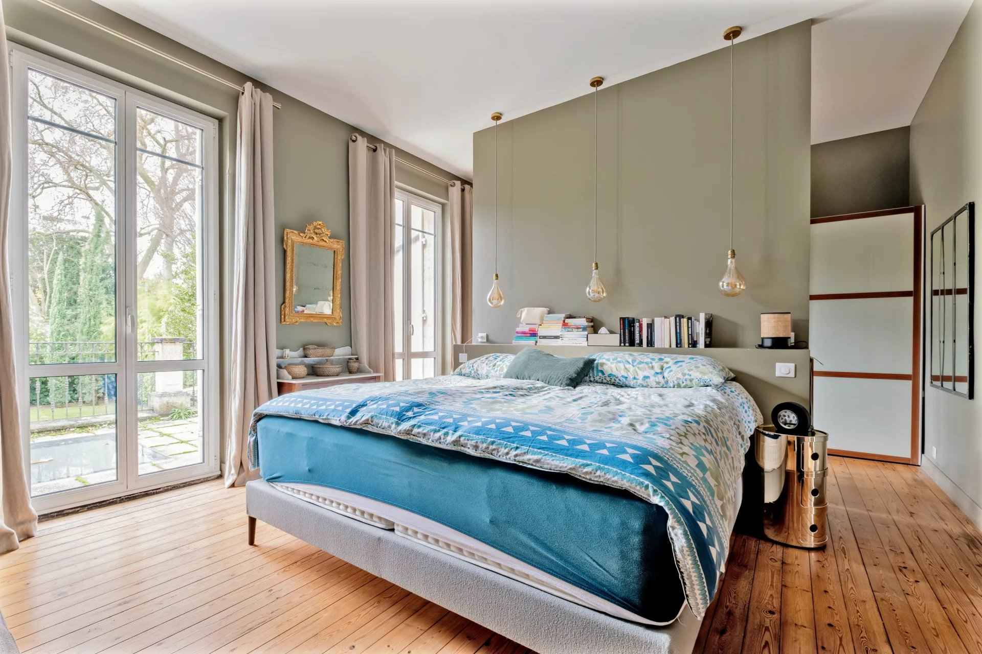 A0a315172f909431bdc8a5c05b888787 72a5ac06f8 1920 original - Translation missing: en.helpers.application.image_tag.default_alt