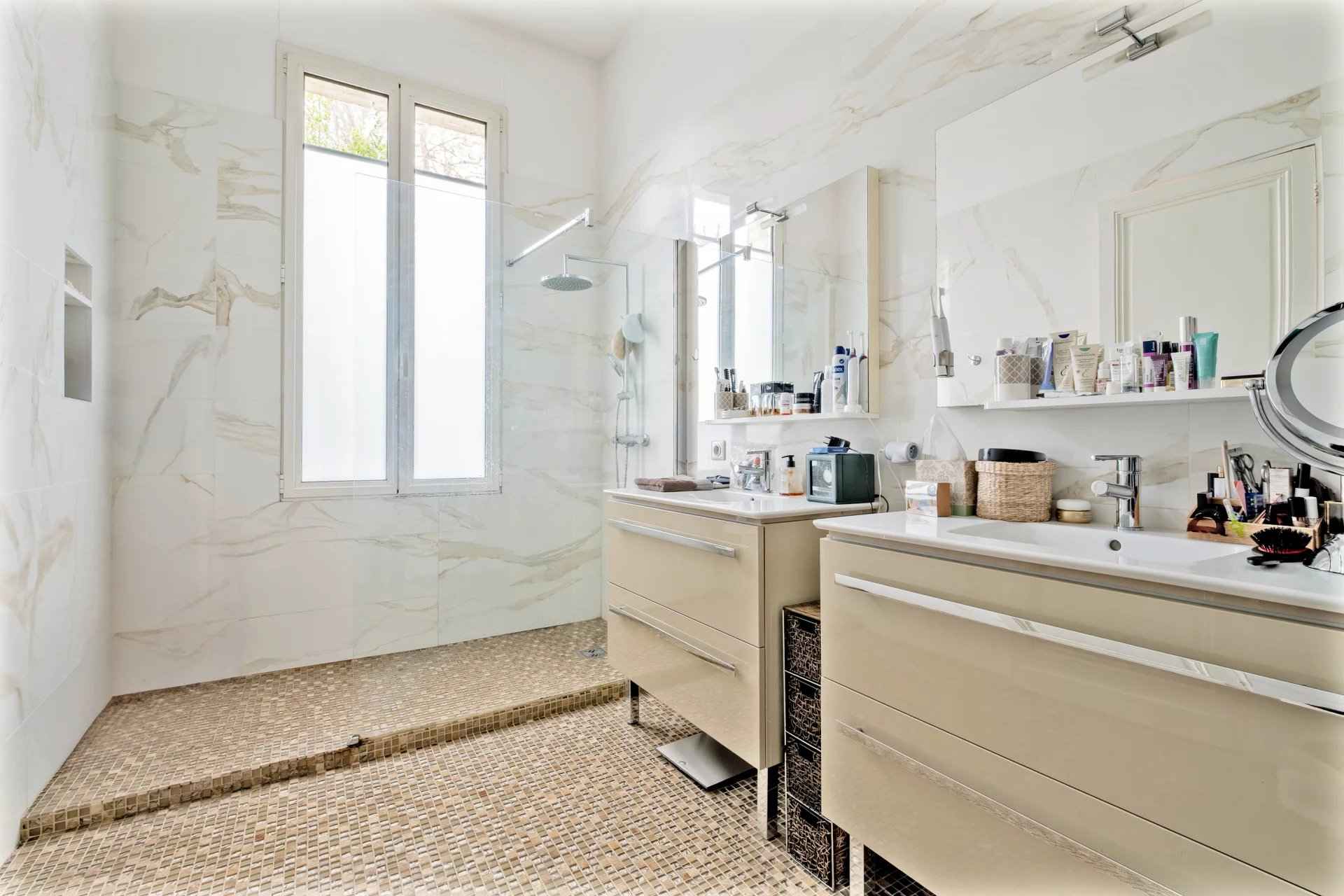 9cc1c196e155c8a40cc63e31a2b3c33c 3feb416b65 1920 original - Translation missing: en.helpers.application.image_tag.default_alt