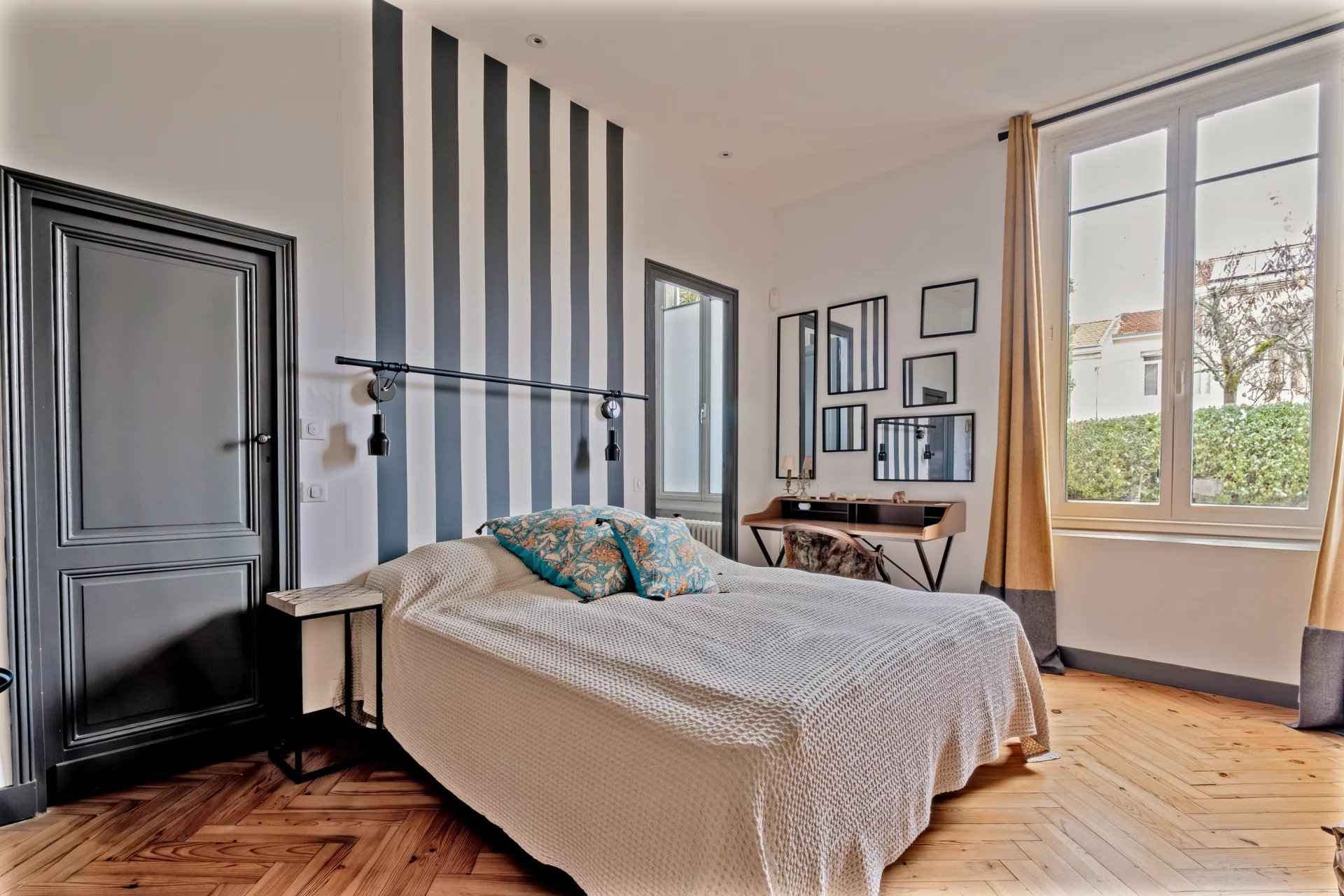 04f055eaa5934891f98a4d0db8296918 c9f390ff49 1920 original - Translation missing: en.helpers.application.image_tag.default_alt