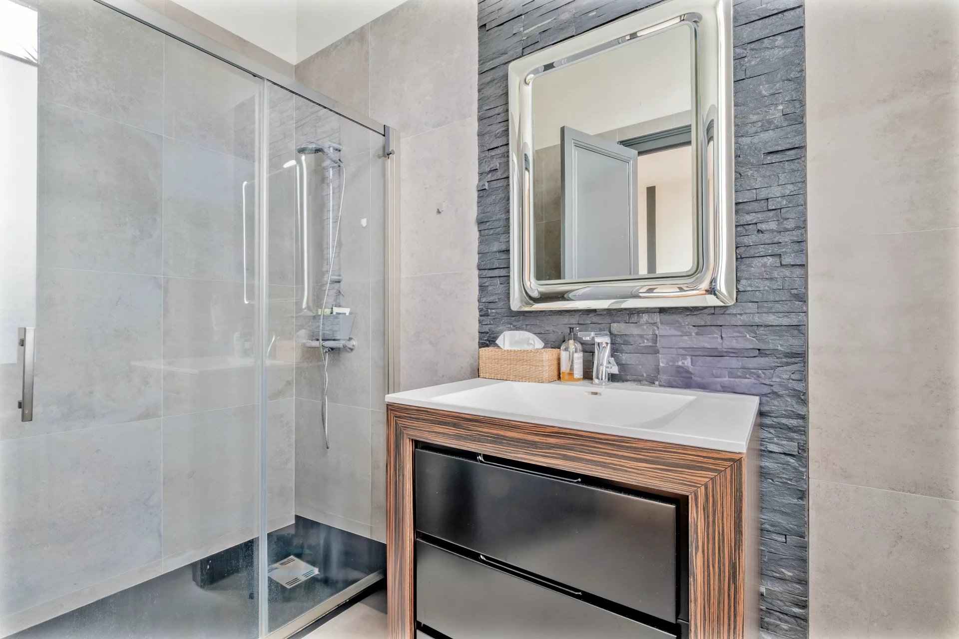 B63bd72d10073cc83d9f0a9ee4b2dc40 60501446ef 1920 original - Translation missing: en.helpers.application.image_tag.default_alt