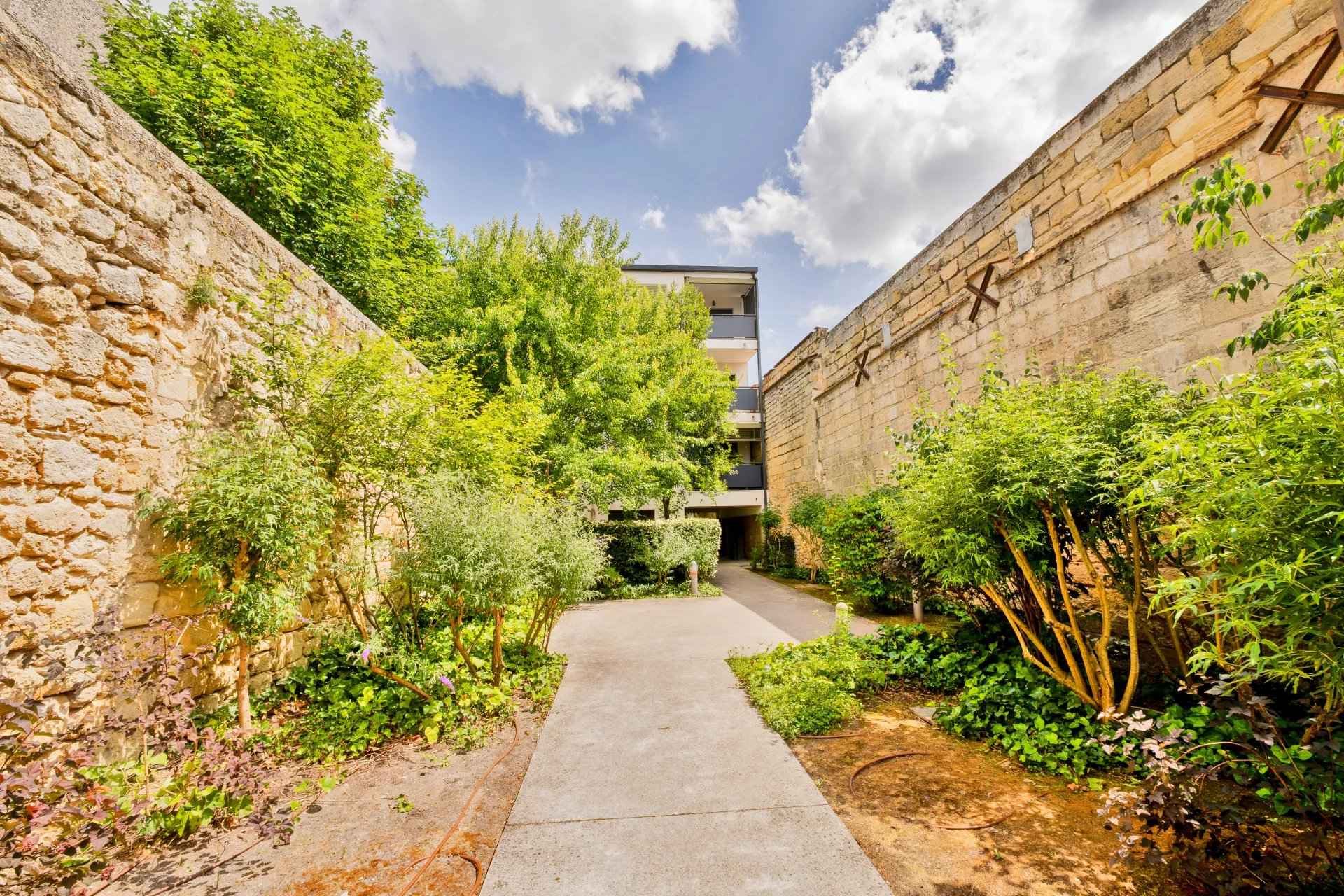 8f162b9912738535b65d15e9faaabcc4 7c18216191 1920 original - Translation missing: en.helpers.application.image_tag.default_alt