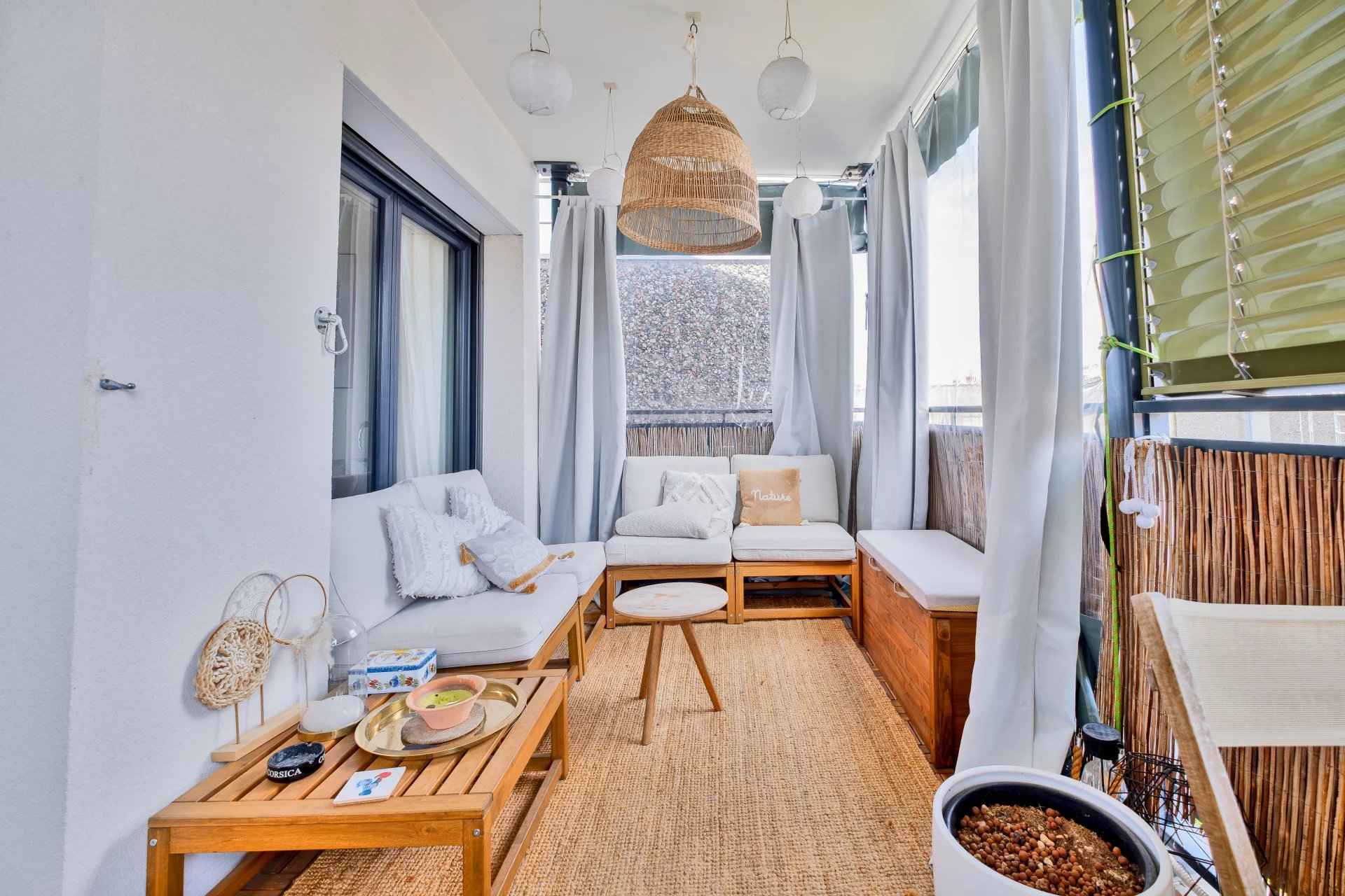 1c4294d066d3a7449240cdeeff0f61d7 aa6ed02910 1920 original - Translation missing: en.helpers.application.image_tag.default_alt