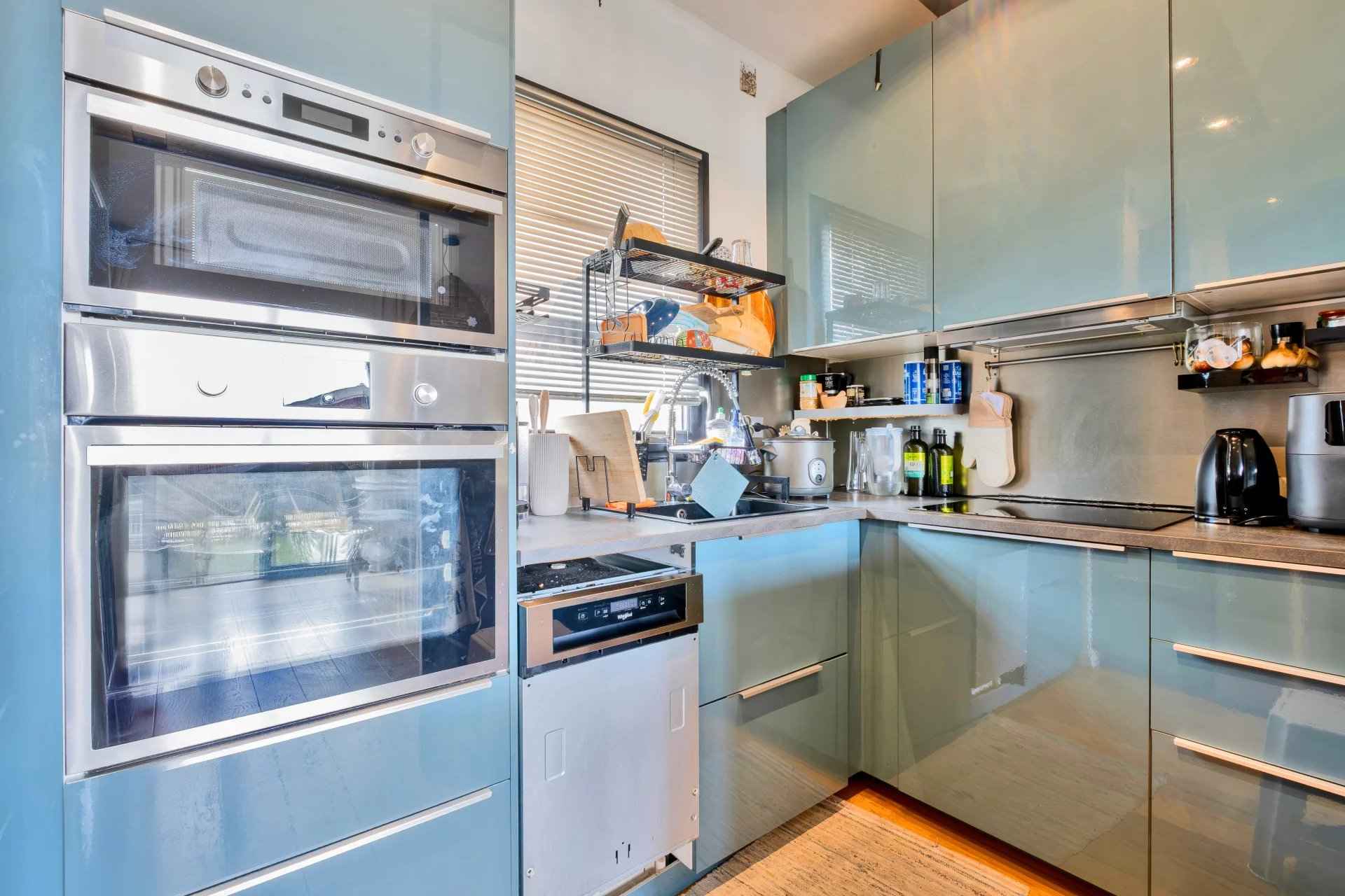 D7bc9c30c443bfa01fee6e7d75125d82 da9afbb3b3 1920 original - Translation missing: en.helpers.application.image_tag.default_alt