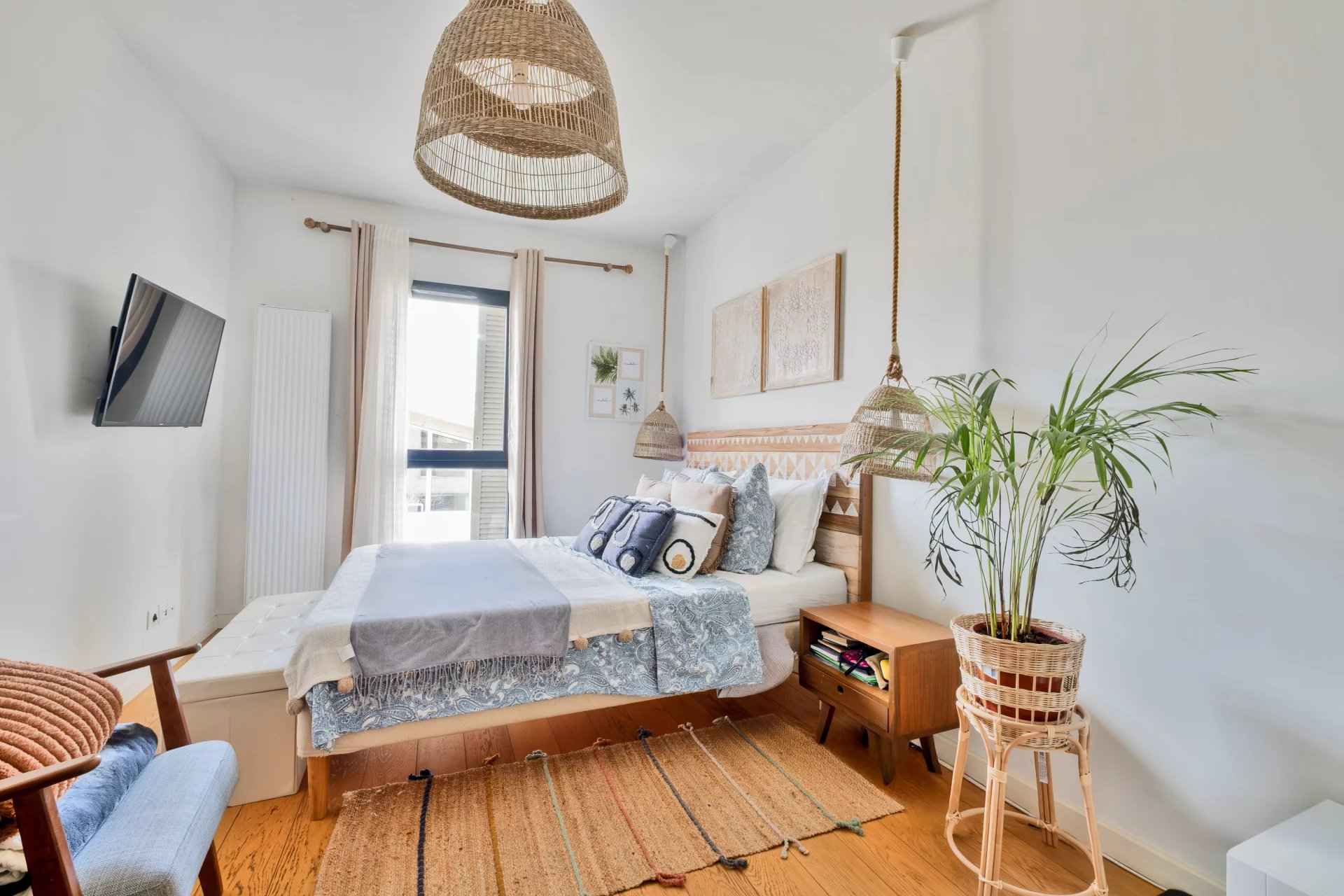 12a496d6affc803b755eba8cb7265130 517d82e45f 1920 original - Translation missing: en.helpers.application.image_tag.default_alt