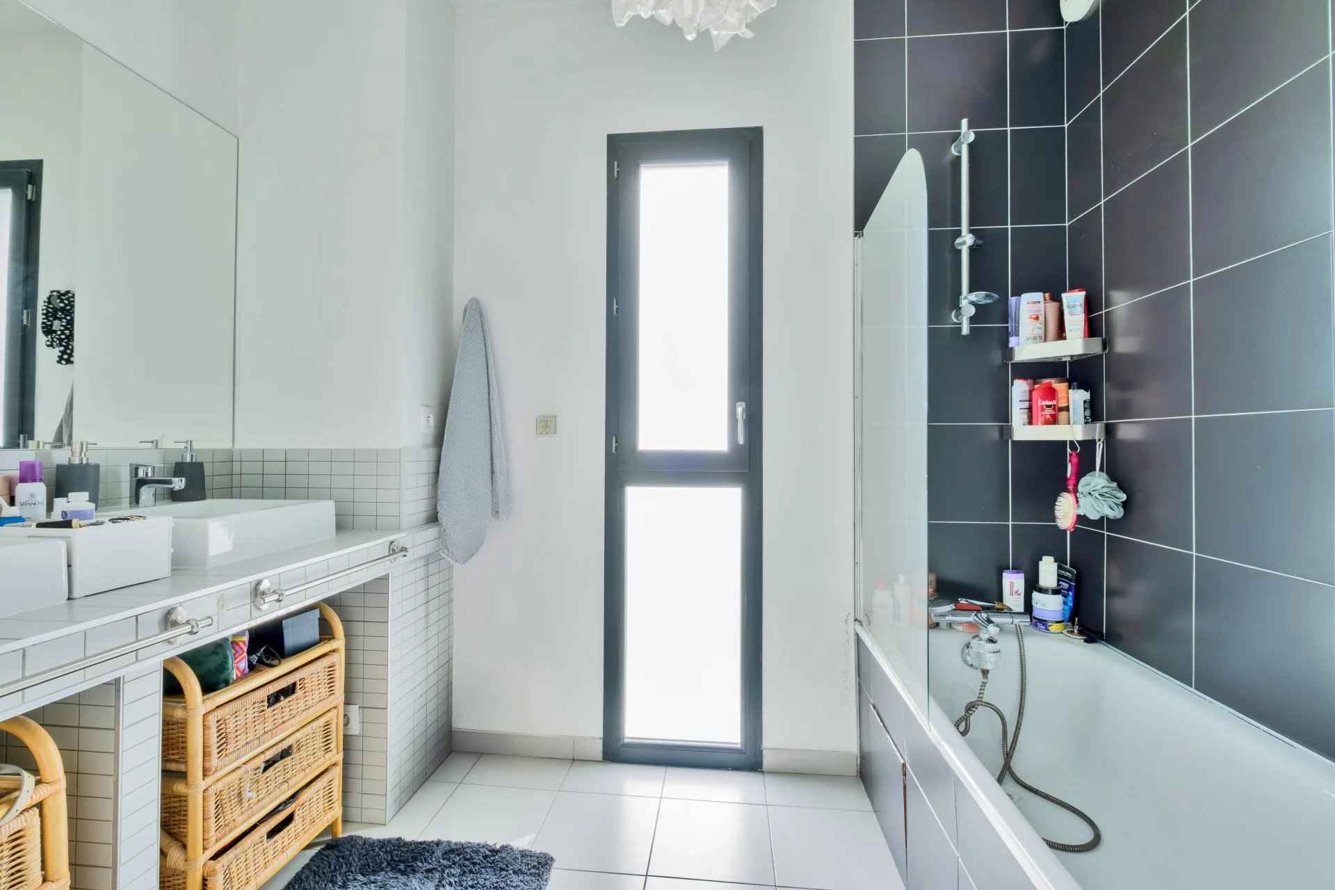 8b42f2fb7d06c90ffc17dceb0d0bb597 2ee18863fe 1920 original - Translation missing: en.helpers.application.image_tag.default_alt