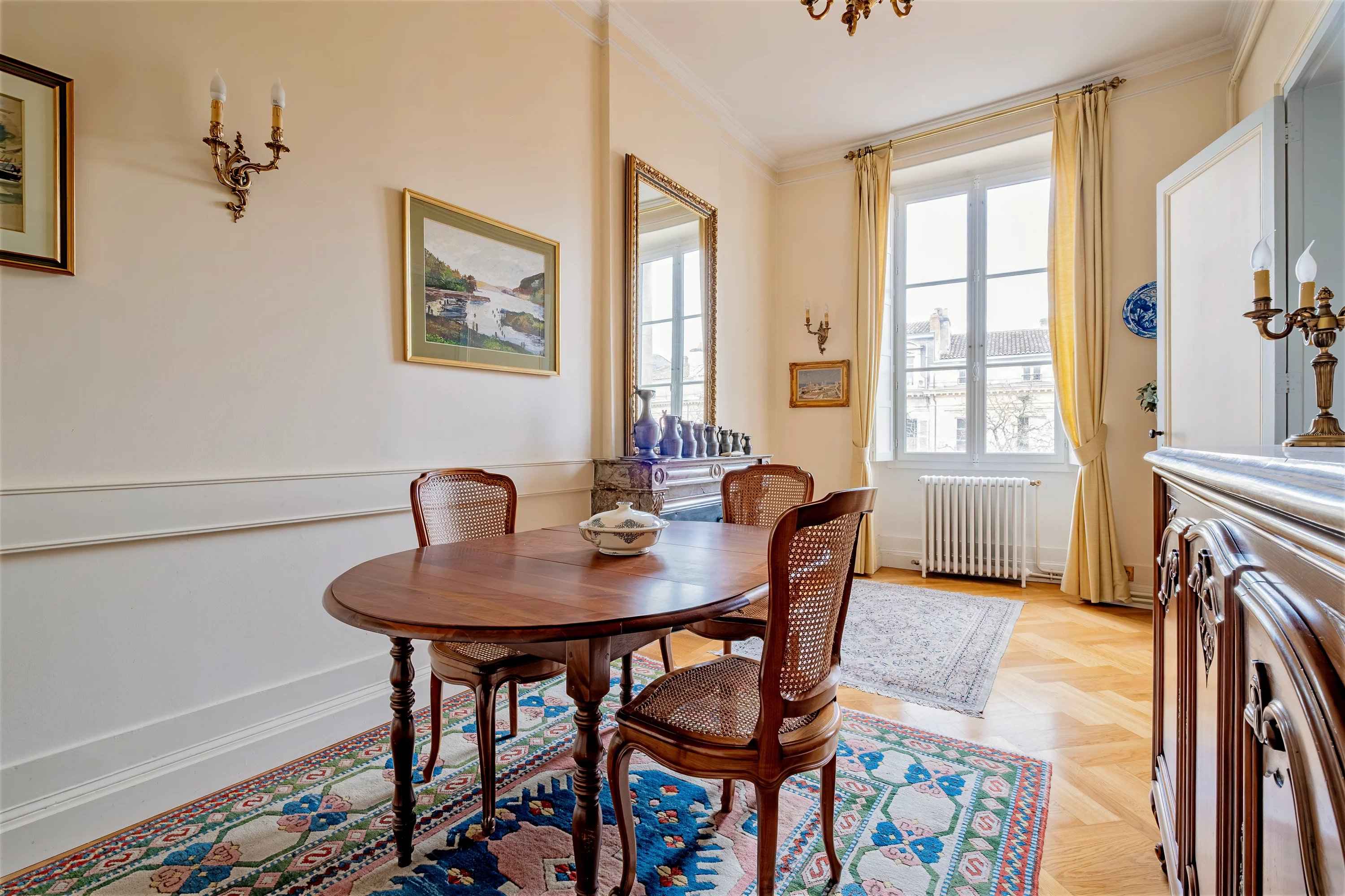 66aa9febff8b75ed471a410b3ba6906e 481b3b72aa 3000 original - Attribut alt par défaut.