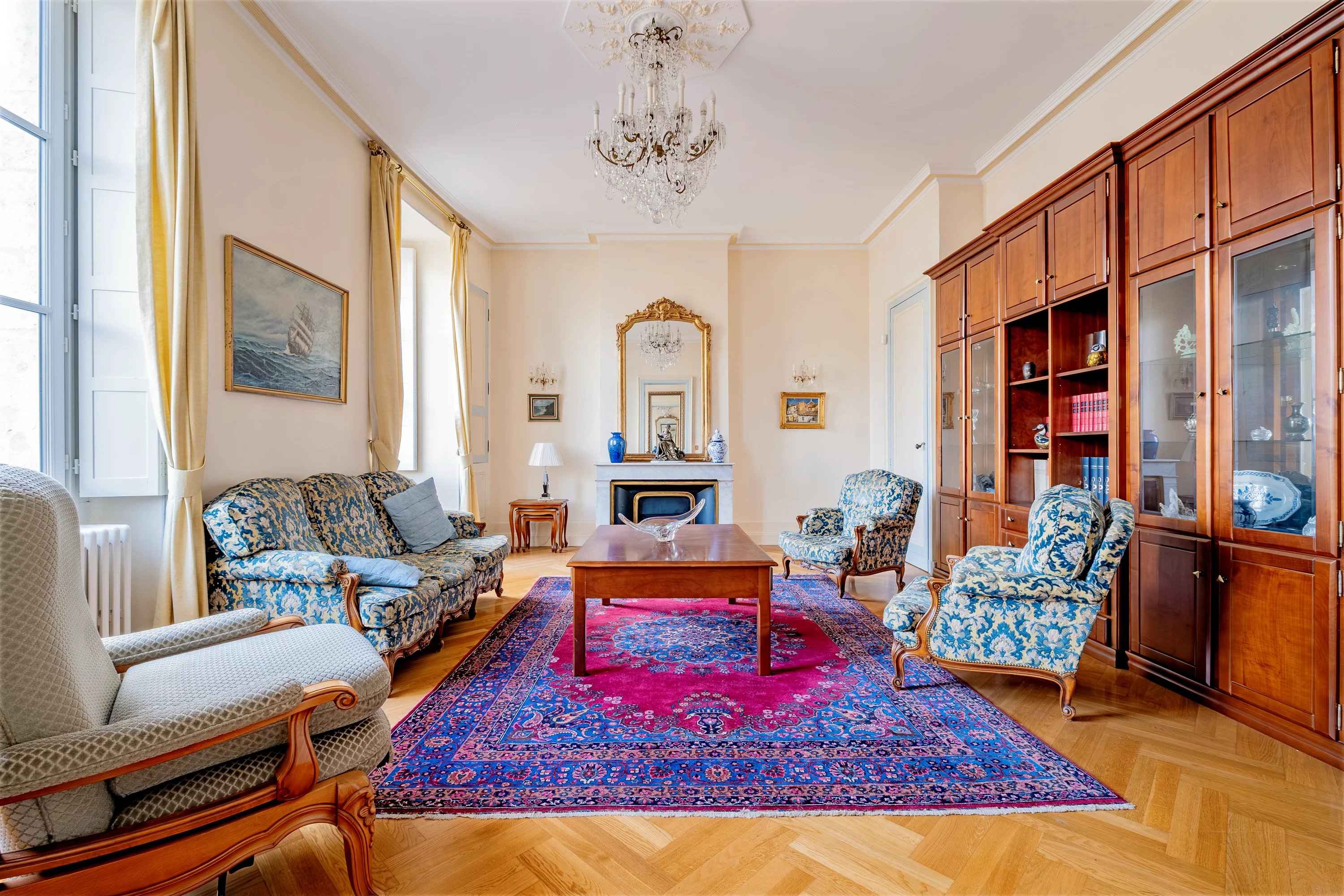 Cd8f6b485f05e8da8ef3350b1e1b1070 5f9474cefb 3000 original - Attribut alt par défaut.