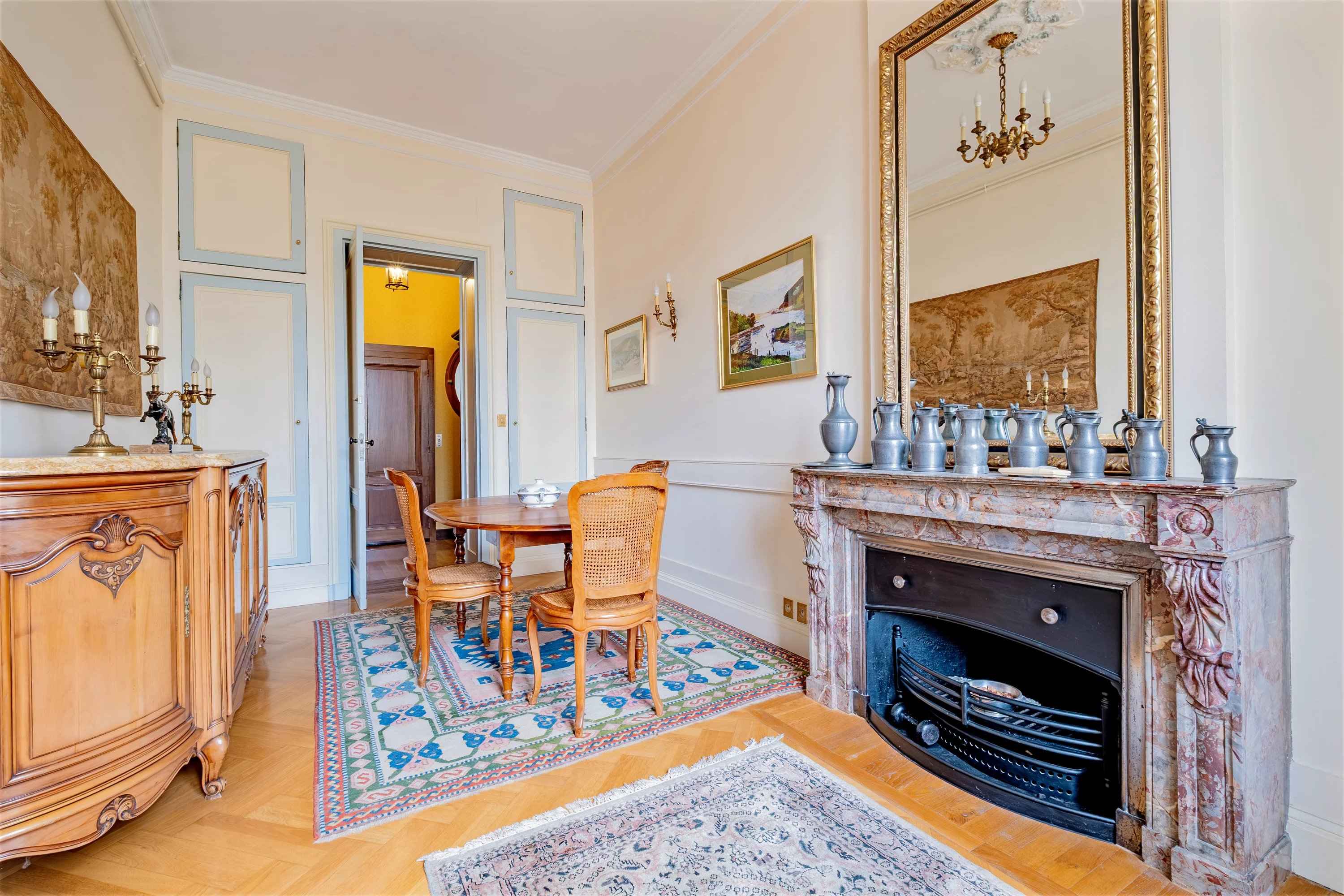 4989fdec31fb12a0febfbbd8ebbb1d60 7453837205 3000 original - Attribut alt par défaut.