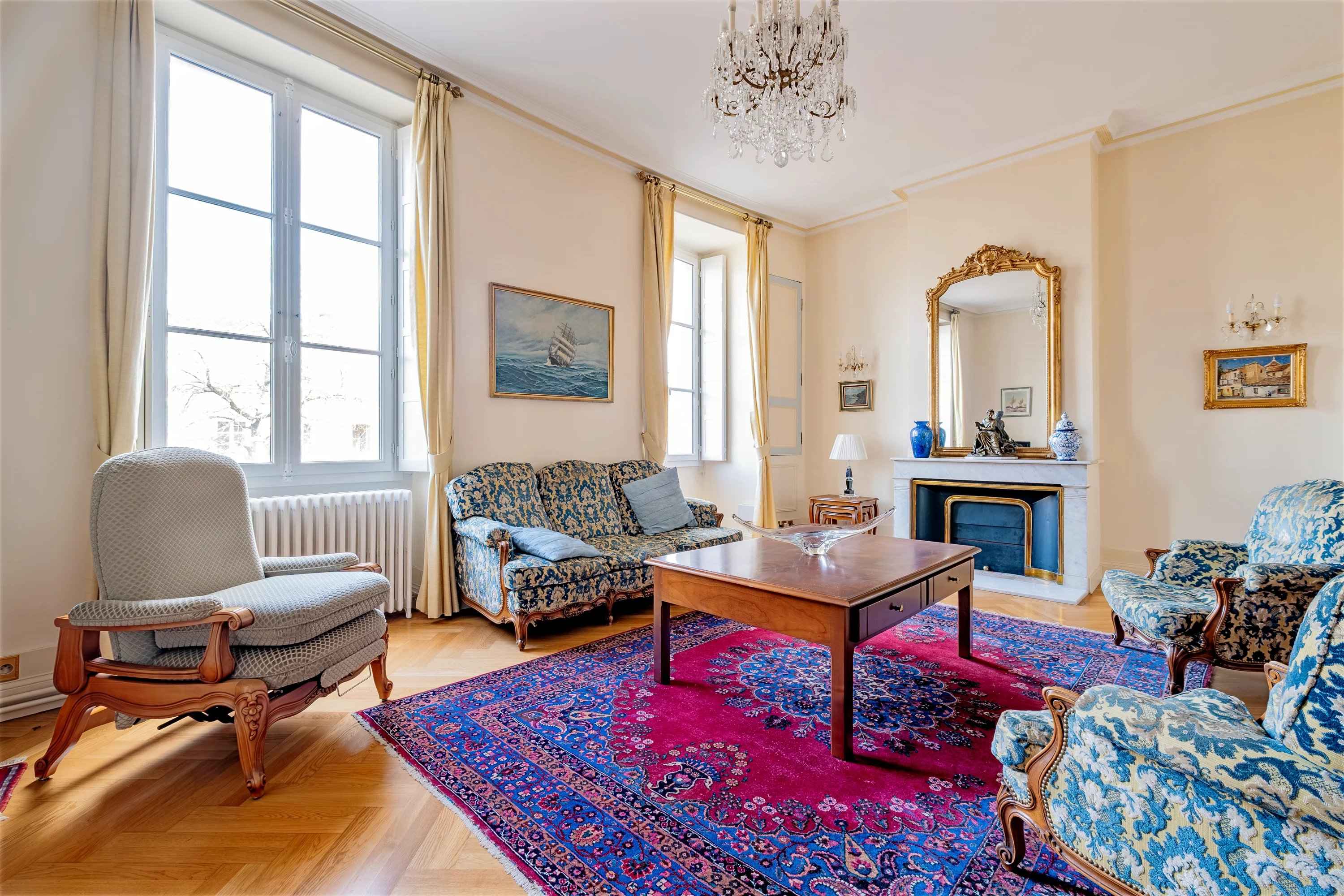 34ff6e9f62dd49ad8322beb0f4800c53 18be2c88f4 3000 original - Attribut alt par défaut.