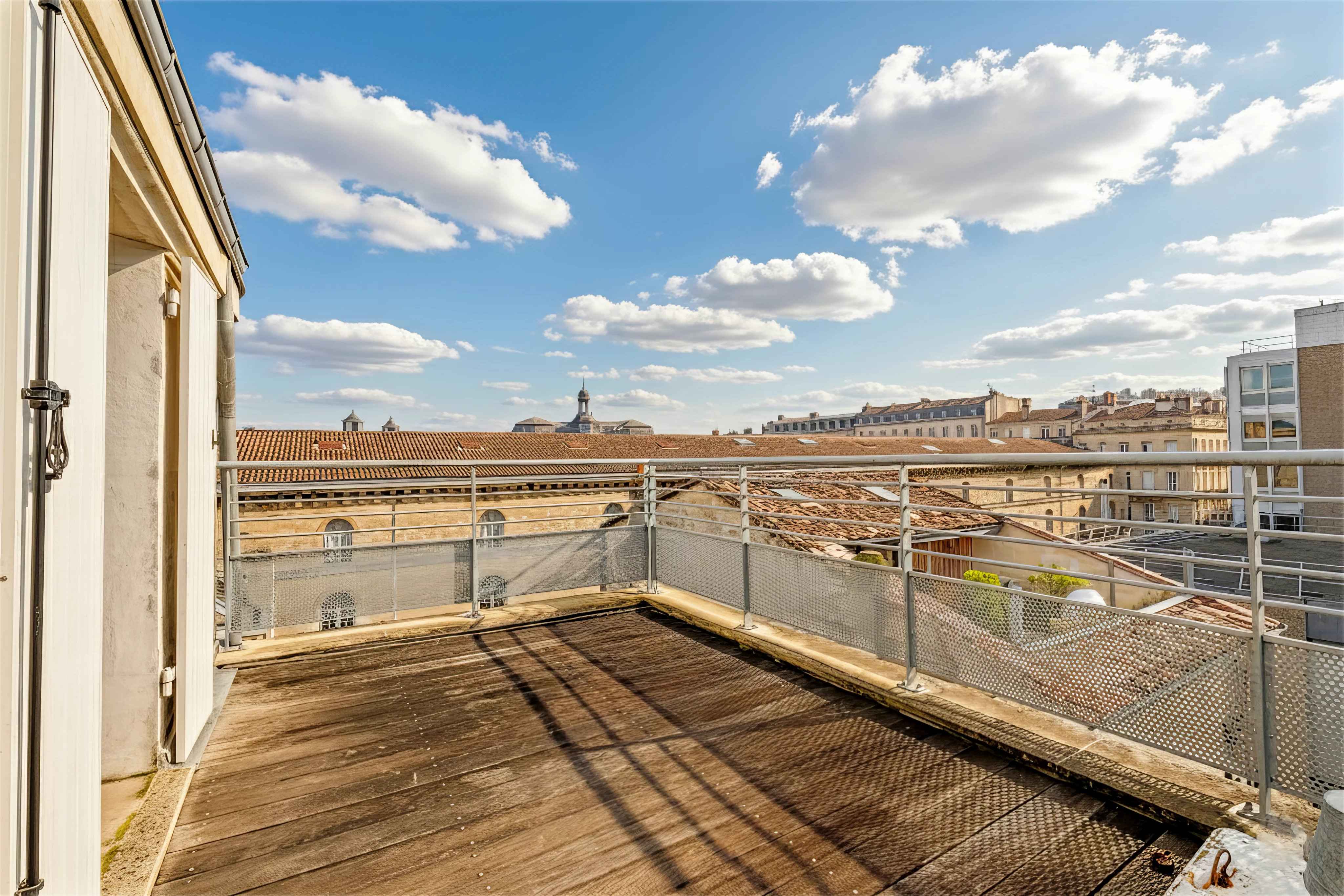 1c733710b5452a4d58bcdc83889869bc 6ca21fbb04 4096 original - Attribut alt par défaut.