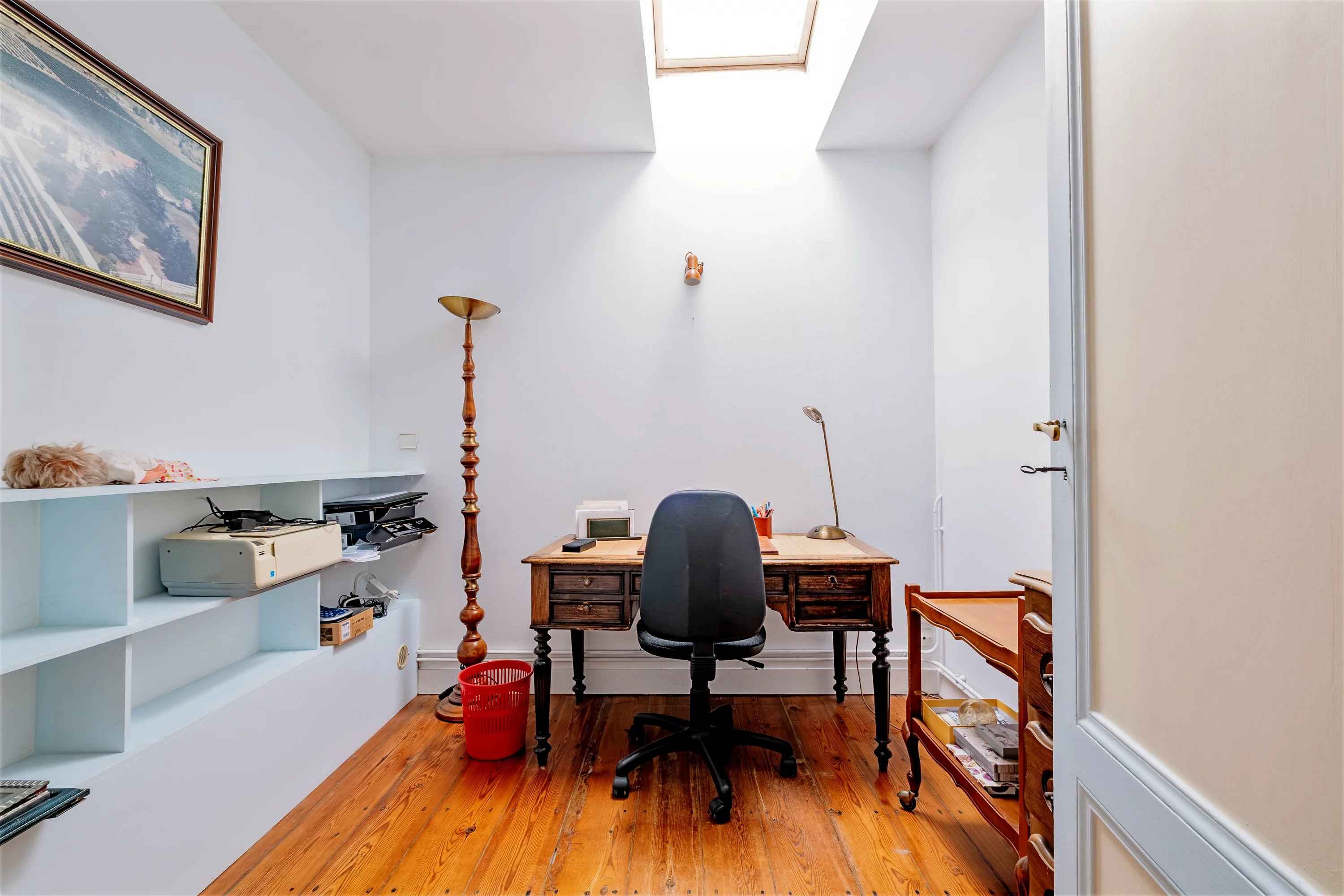 D13ef849ebbab6d9dbf5b4a4869936d2 d785a587da 3000 original - Attribut alt par défaut.