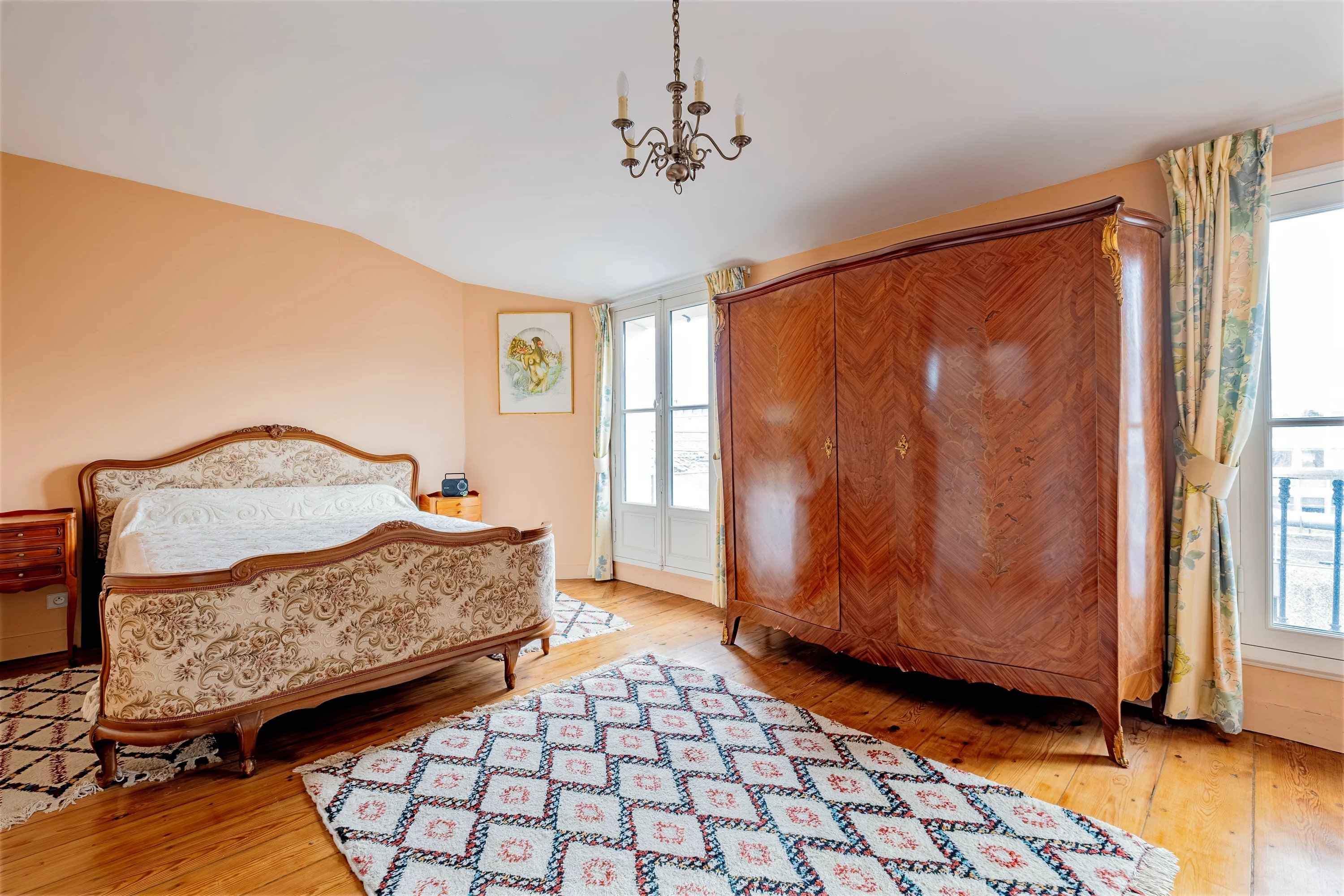 843acaf60f393b505681c4b415b2c262 dd58223123 3000 original - Attribut alt par défaut.