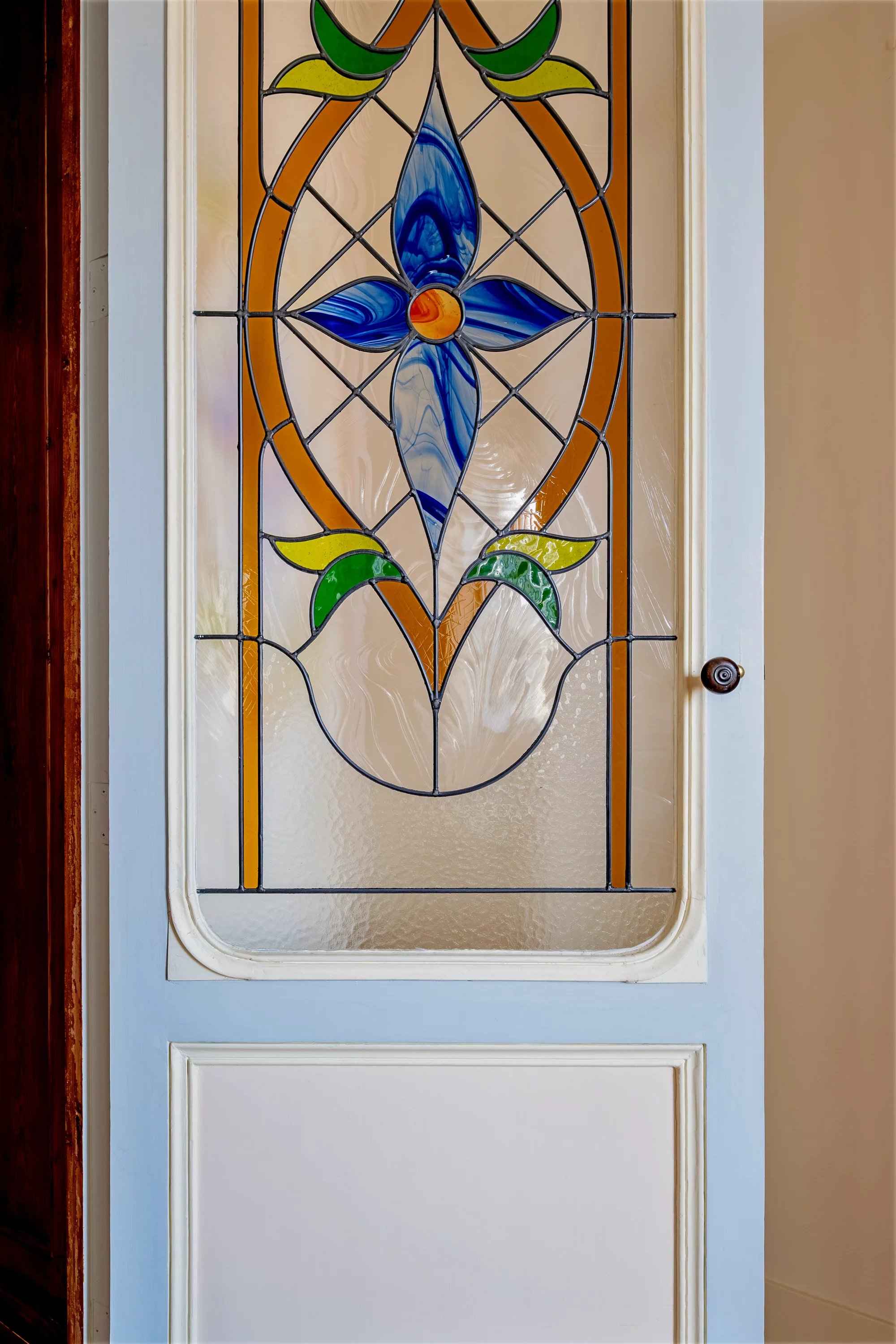 D1b42b202e0e89d32f92454e7cd73006 cadcb01fe4 3000 original - Attribut alt par défaut.