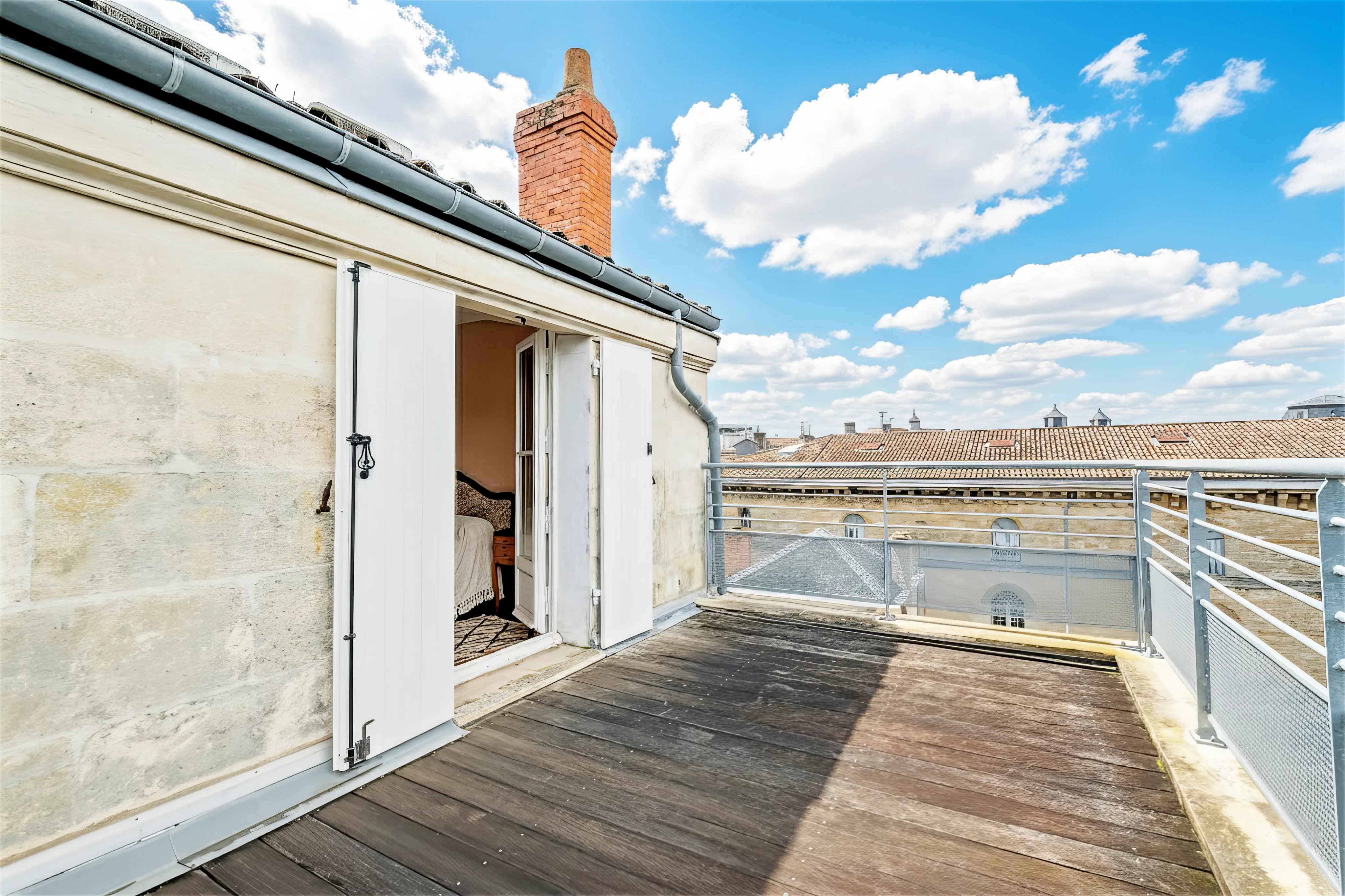 D4537cc99873a69fbba9fae262bce691 7018ec8963 4096 original - Attribut alt par défaut.