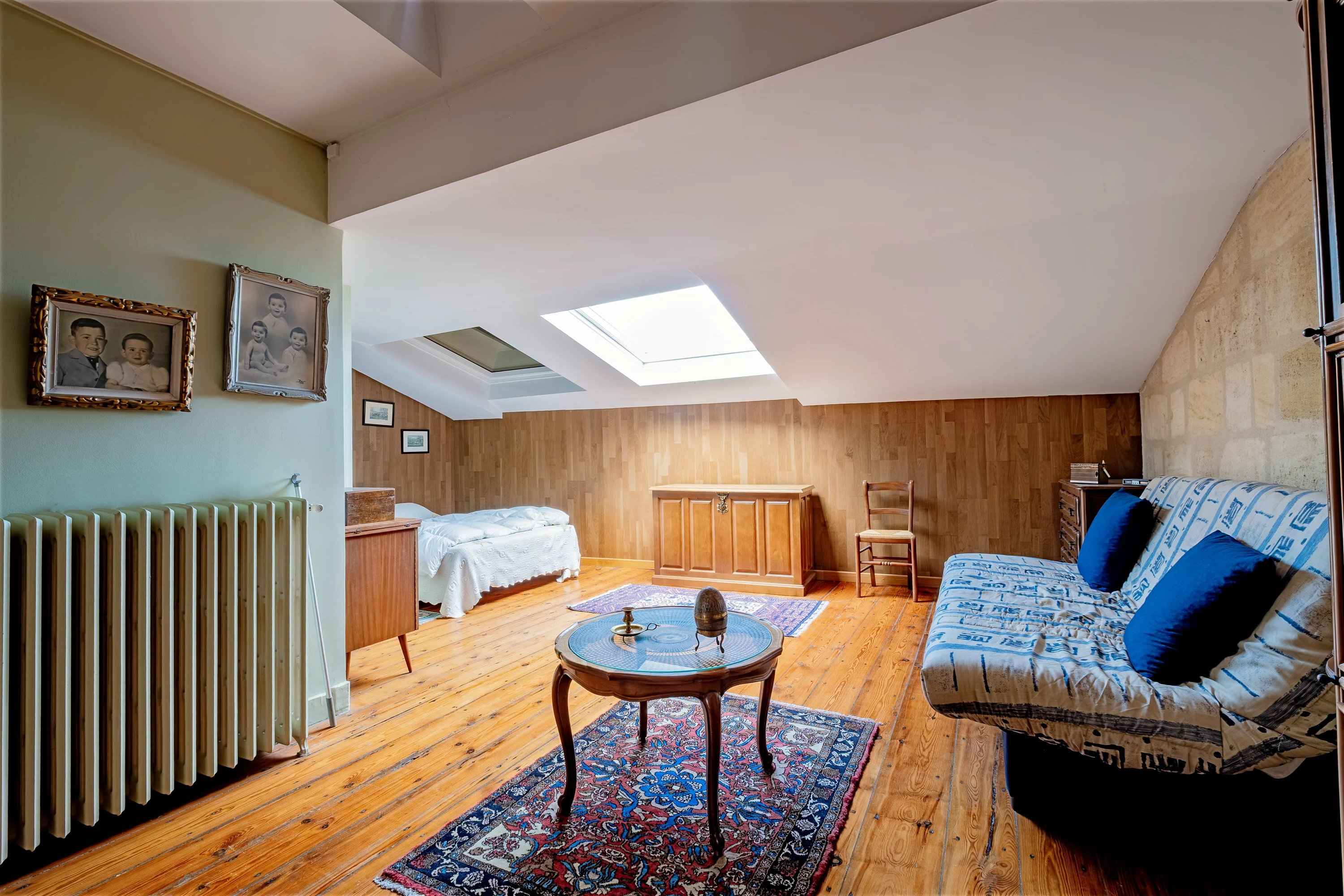 D8d1f436a5c26b25956a87a4b75fd54a 668a1f6397 3000 original - Attribut alt par défaut.