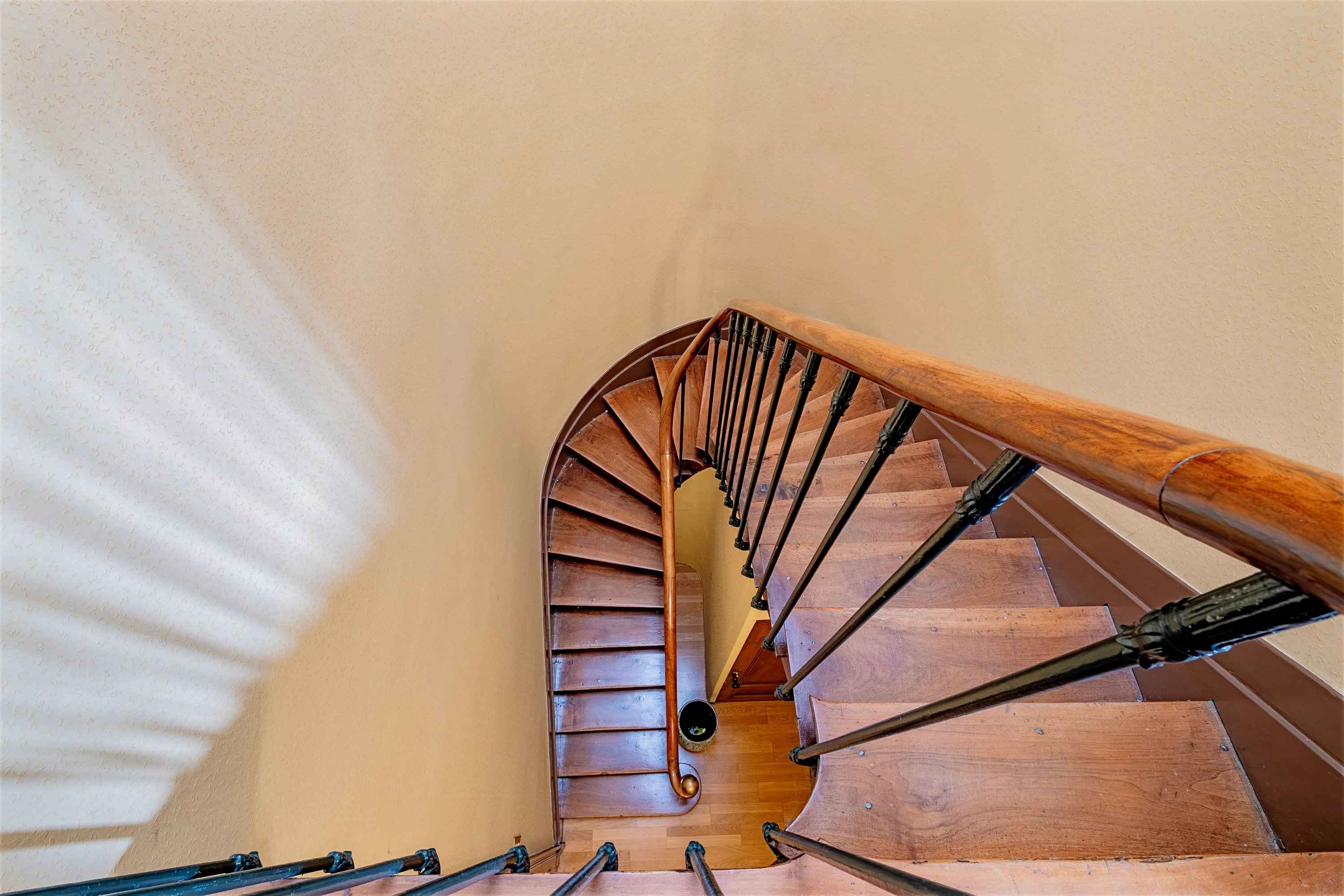 C9936896d88809c6671b2bb87ee4a8fe ffde784403 3000 original - Attribut alt par défaut.