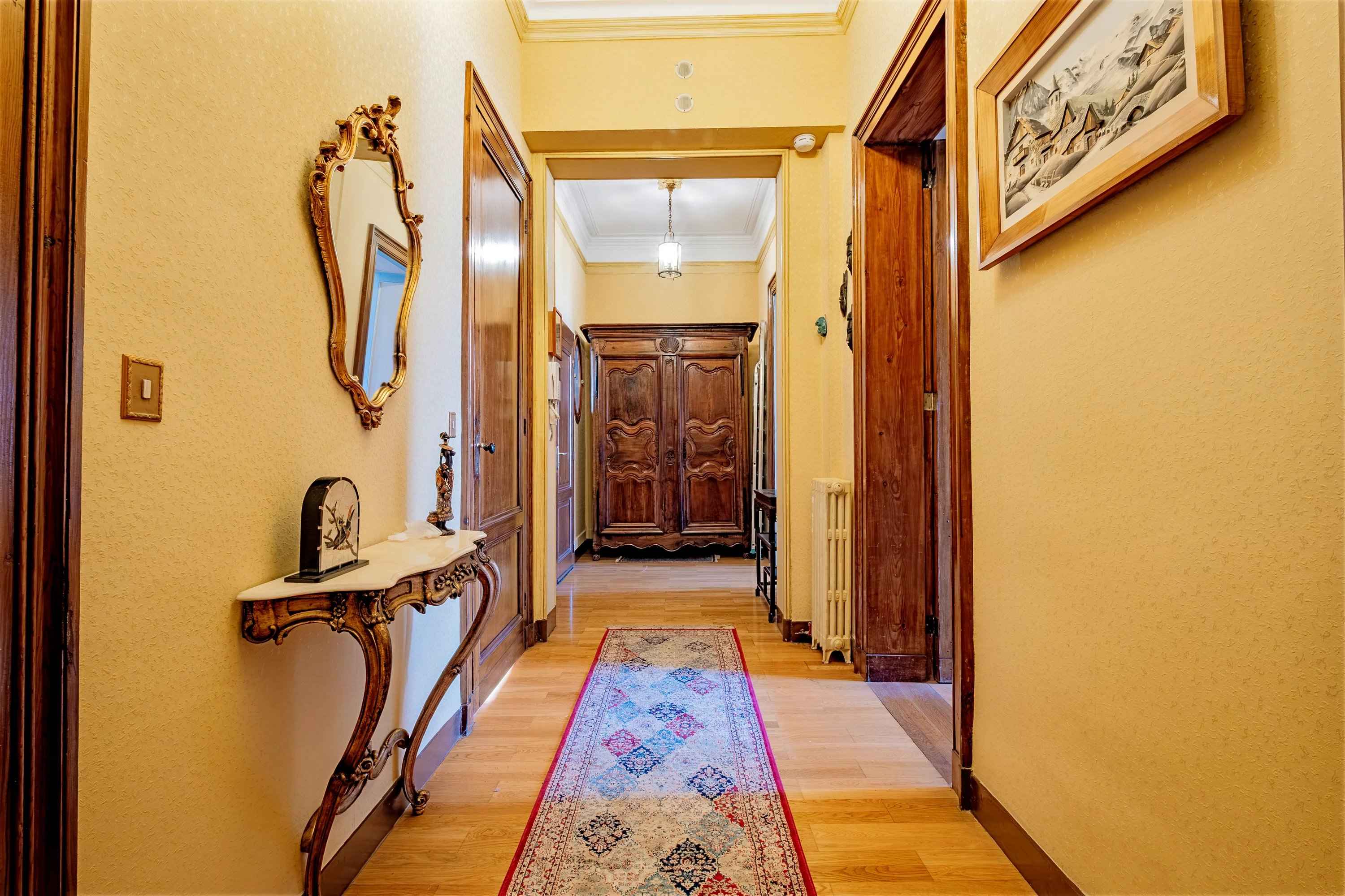 0a17b219086a8d4bdadc8d426c6503f9 e92099f16c 3000 original - Attribut alt par défaut.