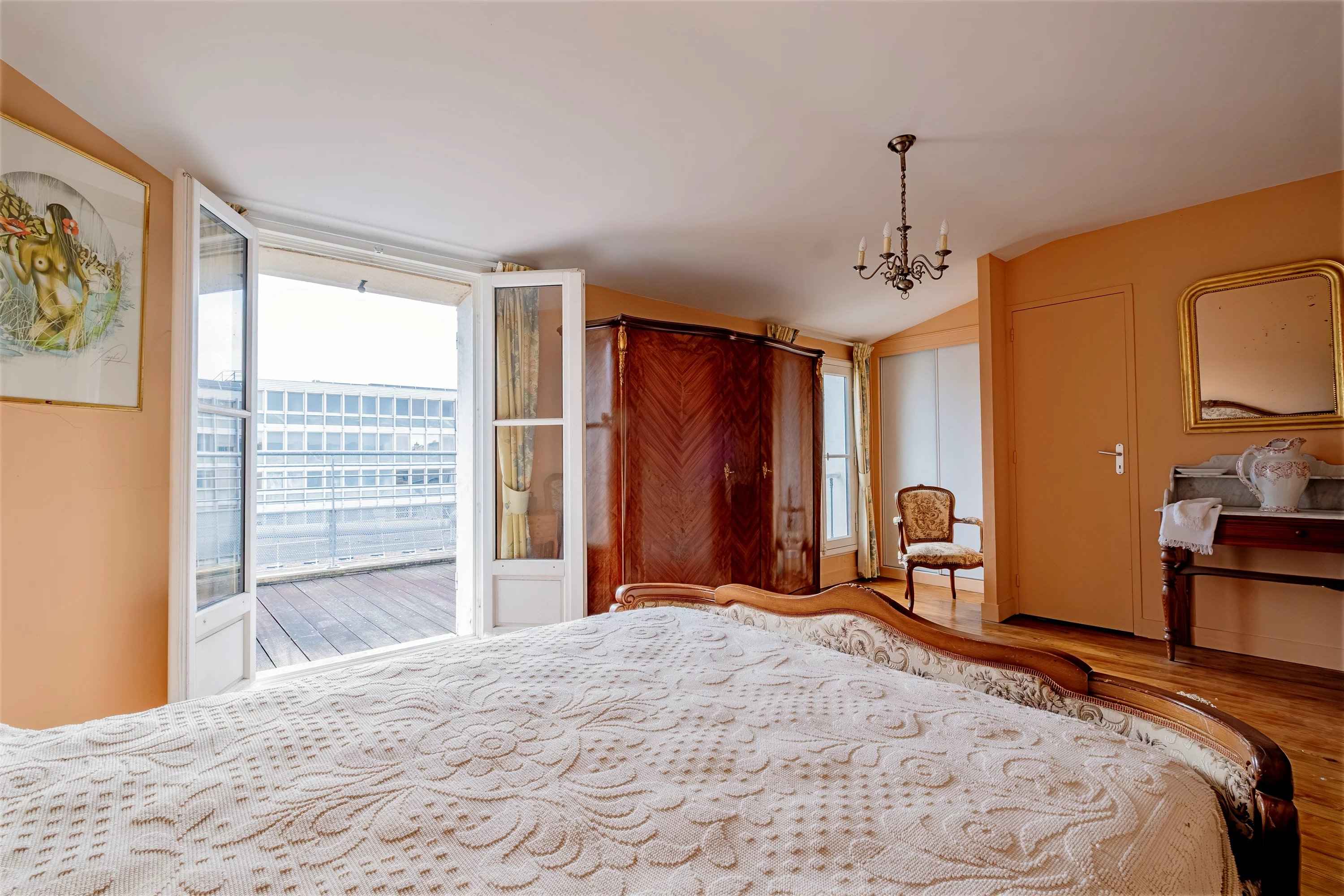 353a70befdc4cac20b8cdf95694097c4 3bd85b36e8 3000 original - Attribut alt par défaut.