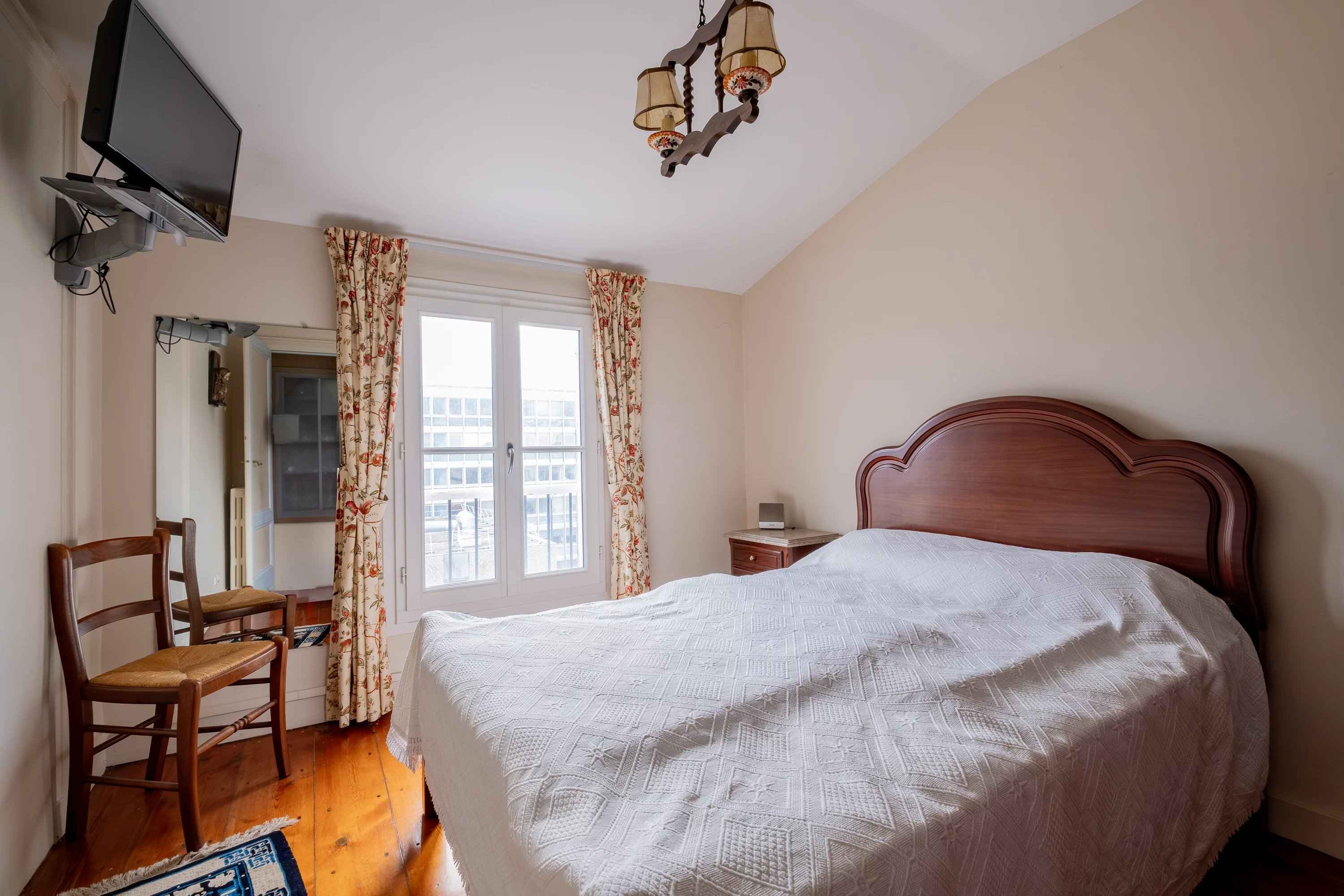 Ae88923bbc68aaaf2159d1e373096c1b 74c8c04b42 3000 original - Attribut alt par défaut.