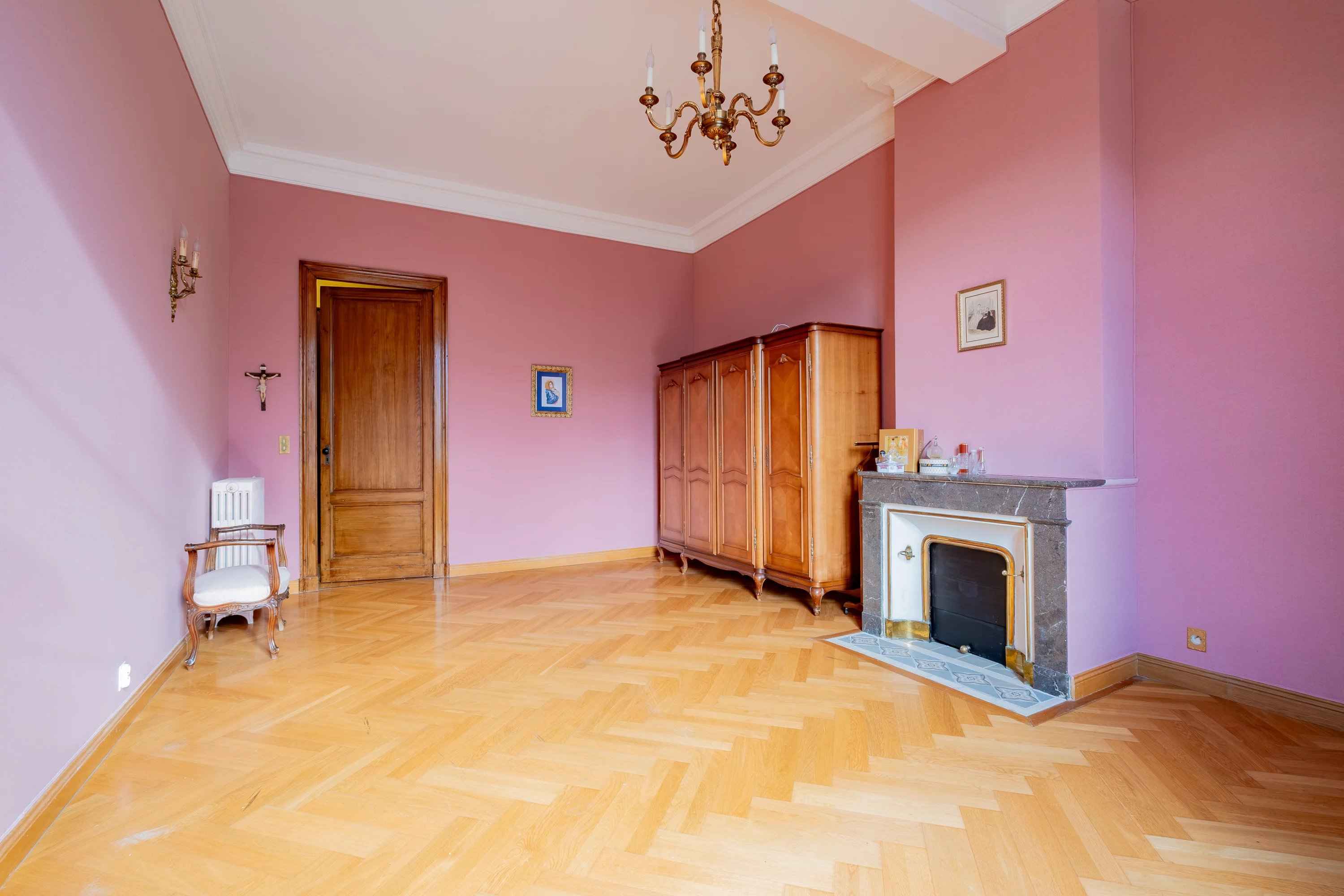 1e7f4b4192d3707c0204c166dd9282c3 66e2de68f0 3000 original - Attribut alt par défaut.