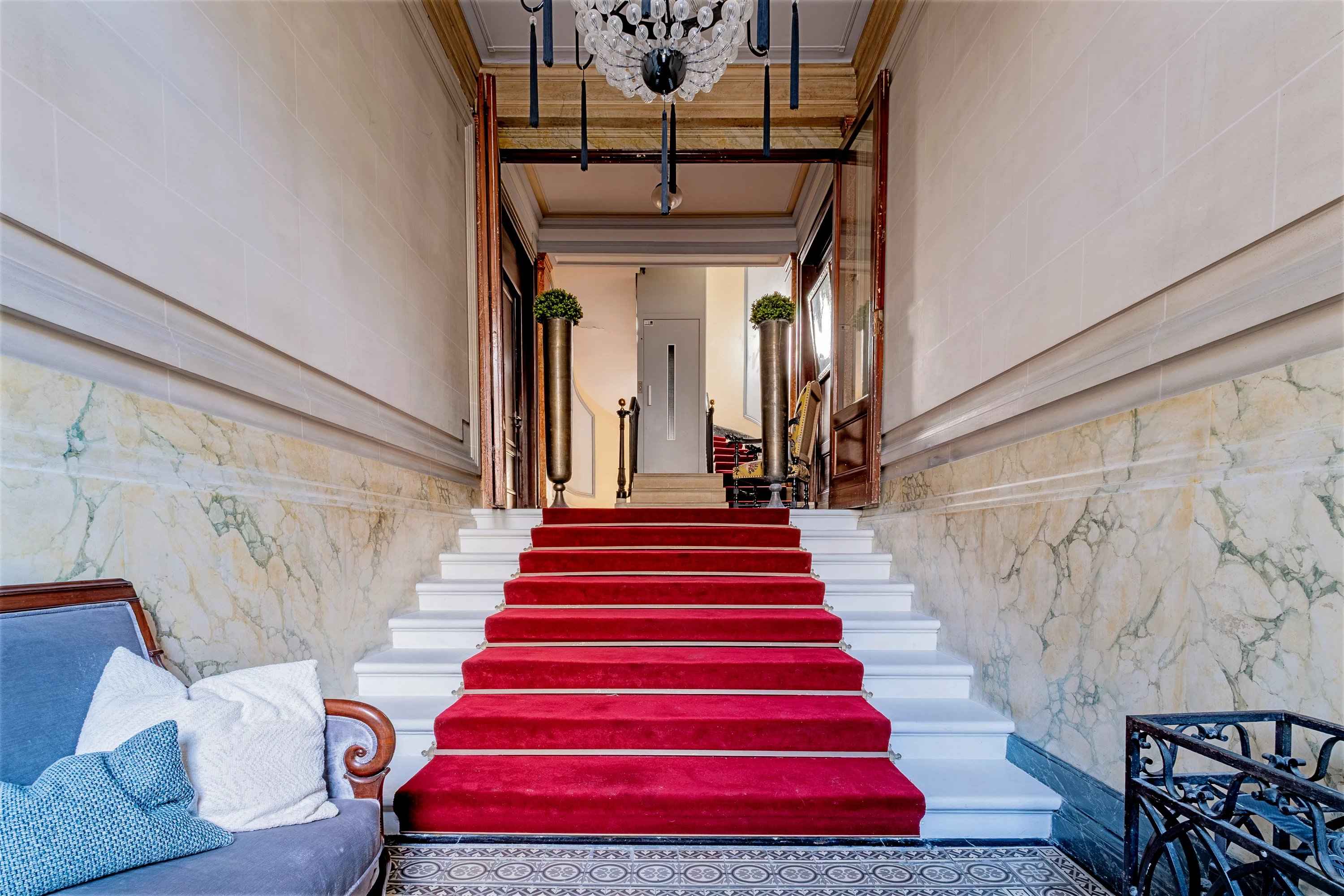 82a110e3d7acc964920f5948c1eab68c c8147235c6 3000 original - Attribut alt par défaut.