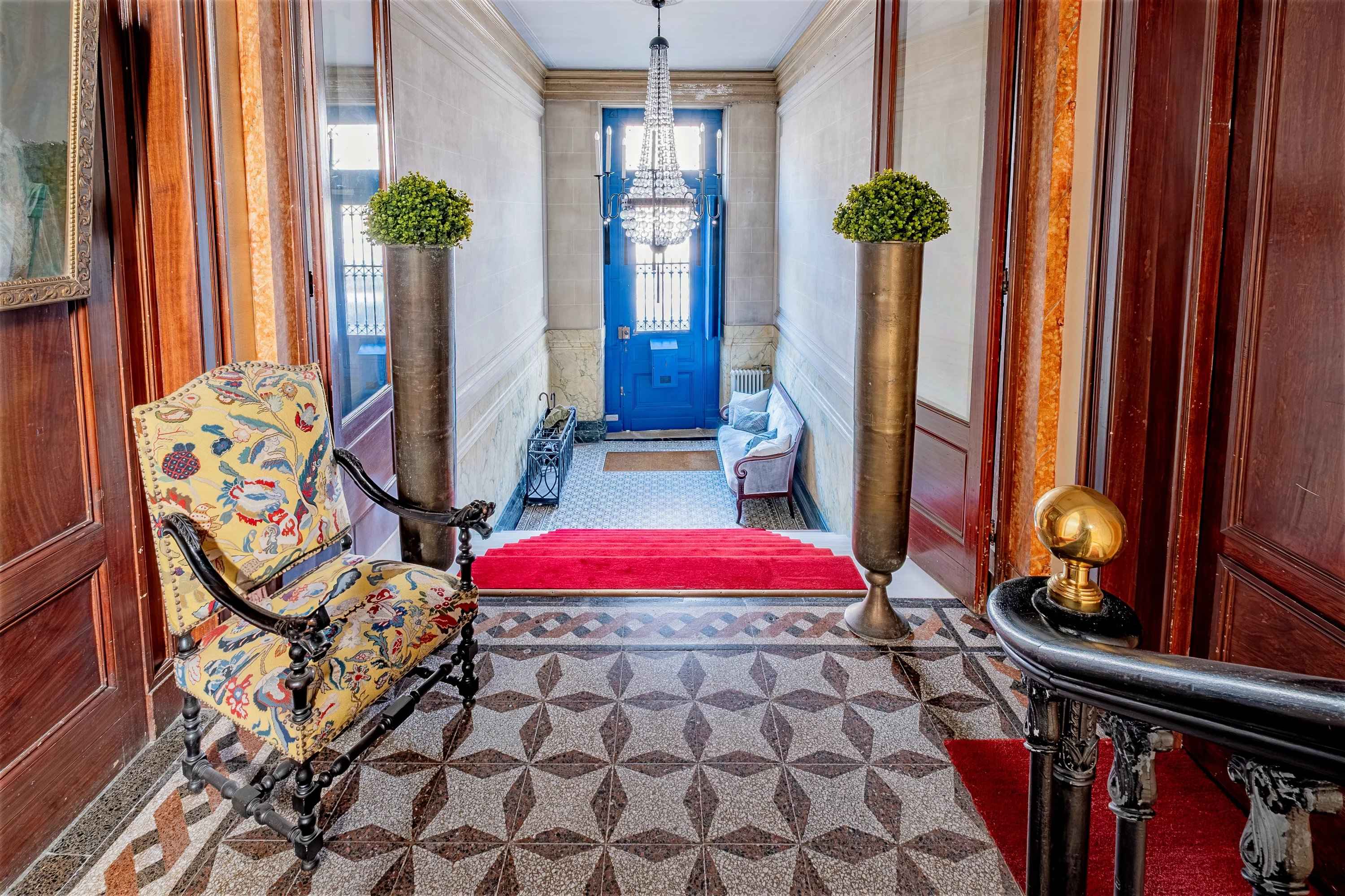 47a67723e73f6582a5aa011cf557ebf3 1e6b757df7 3000 original - Attribut alt par défaut.