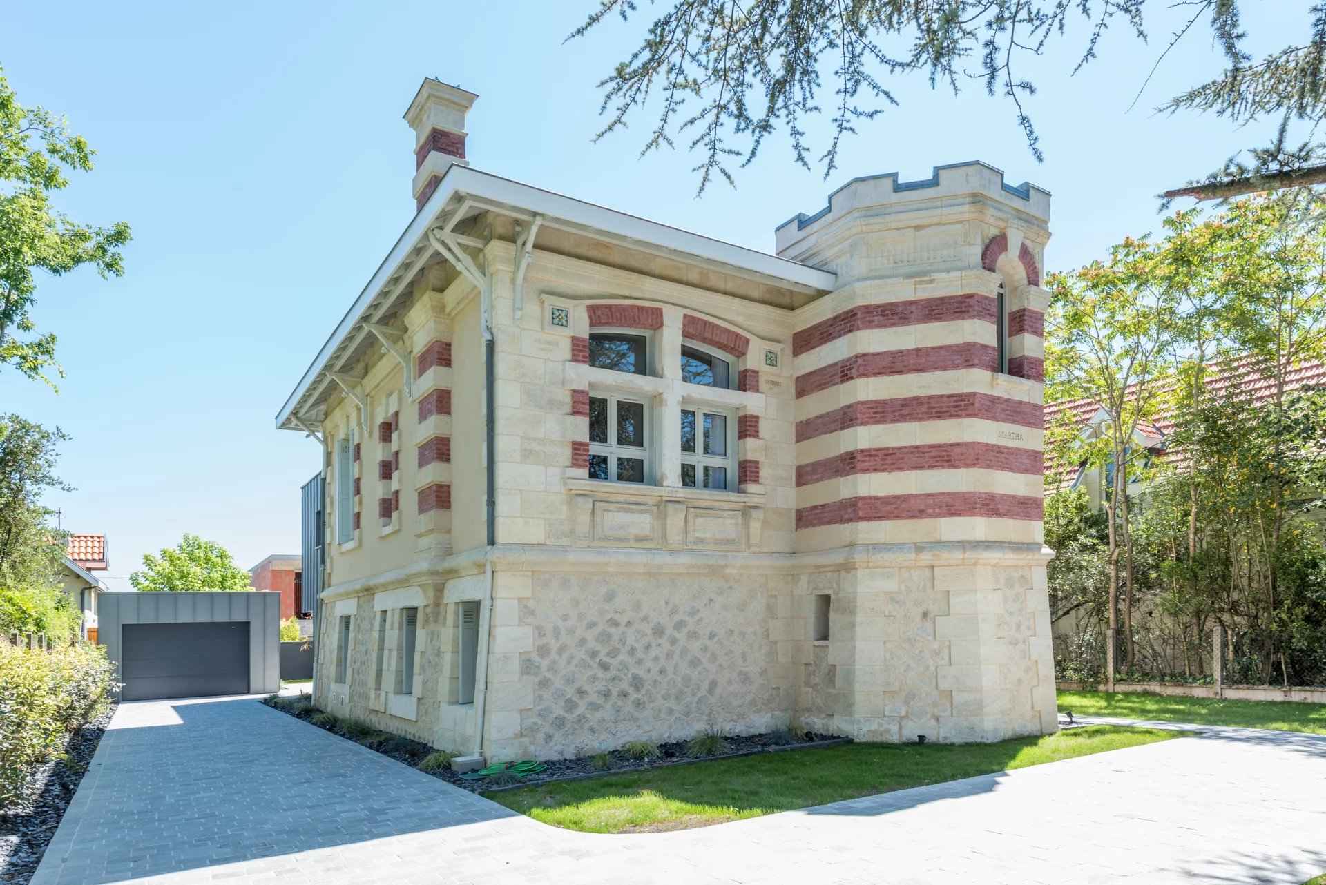 Bec31f1b676ac9bbe4cd6ced34ca1dee 7ca645aebb 1920 original - Translation missing: en.helpers.application.image_tag.default_alt