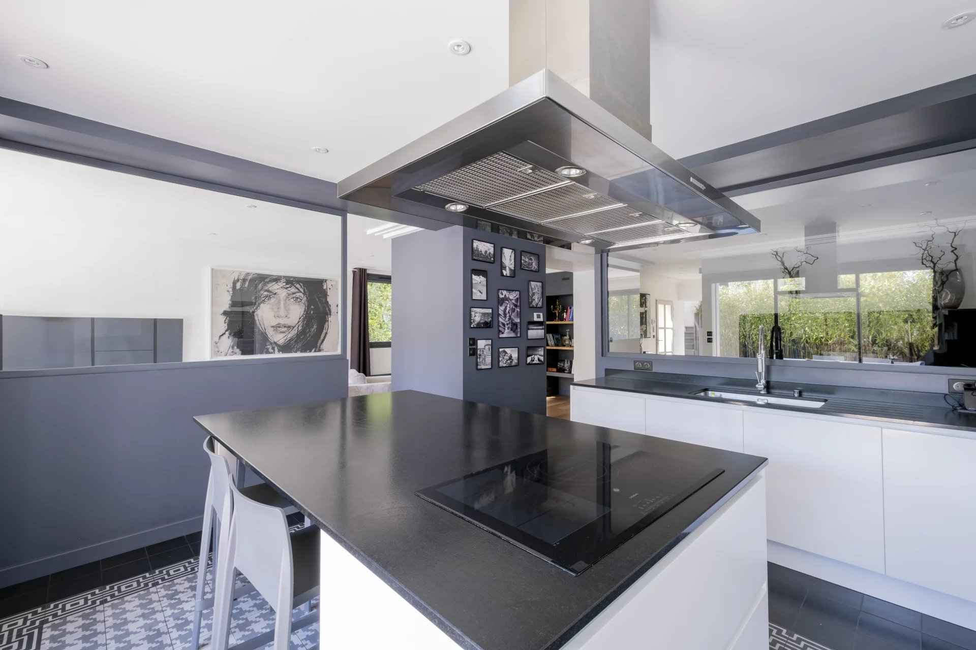 0a52c5c333b9b83ddb2d281cd9e11431 a2f0a89093 1920 original - Translation missing: en.helpers.application.image_tag.default_alt