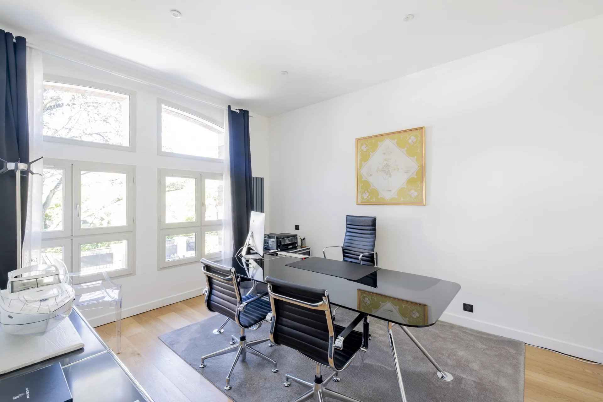 18196ad347a5ef875e37ea3e610ab187 8333e993ba 1920 original - Translation missing: en.helpers.application.image_tag.default_alt