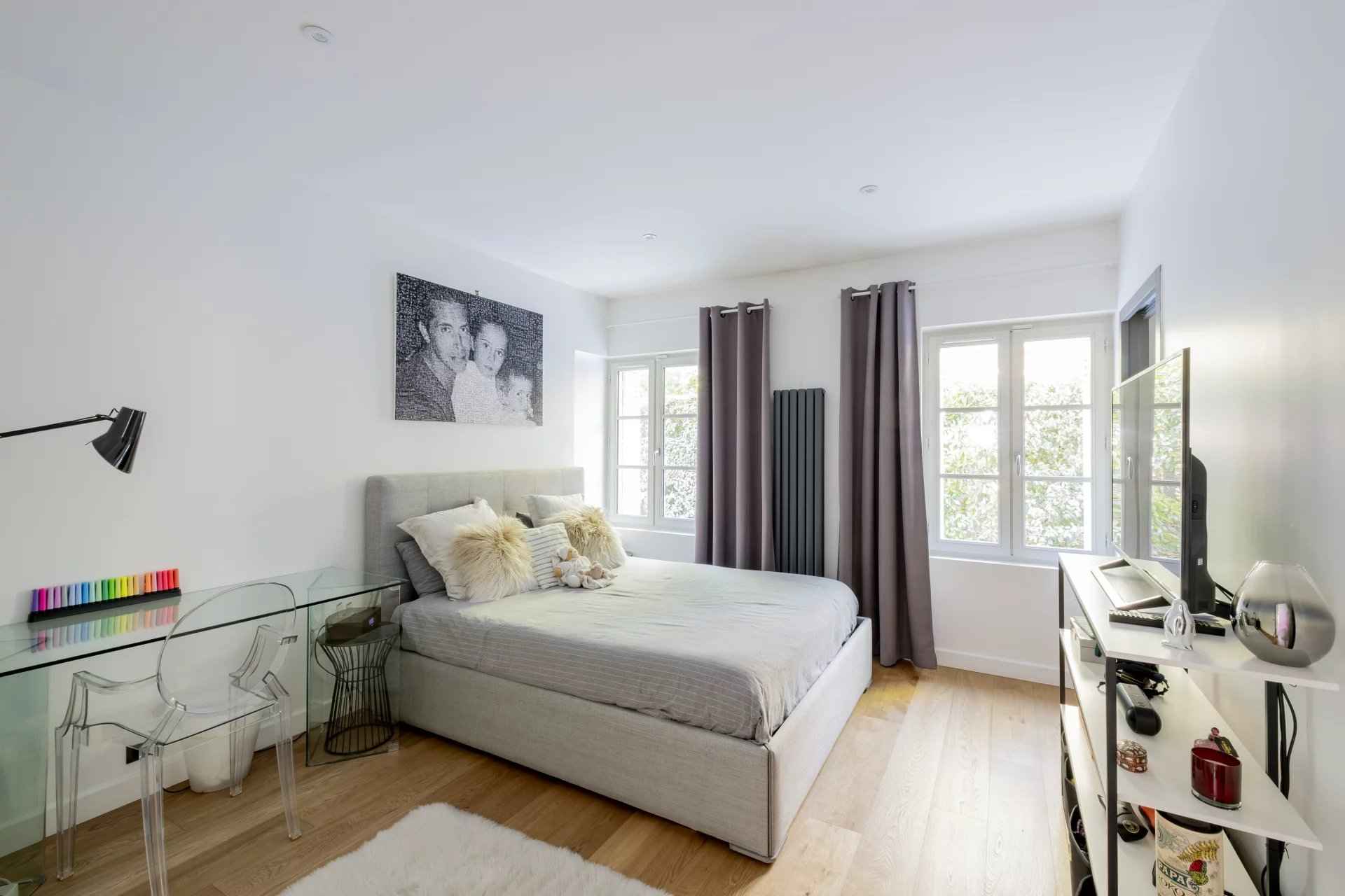 8ed771c7c41d7a907cba7ca8e1726824 6b82251d4d 1920 original - Translation missing: en.helpers.application.image_tag.default_alt