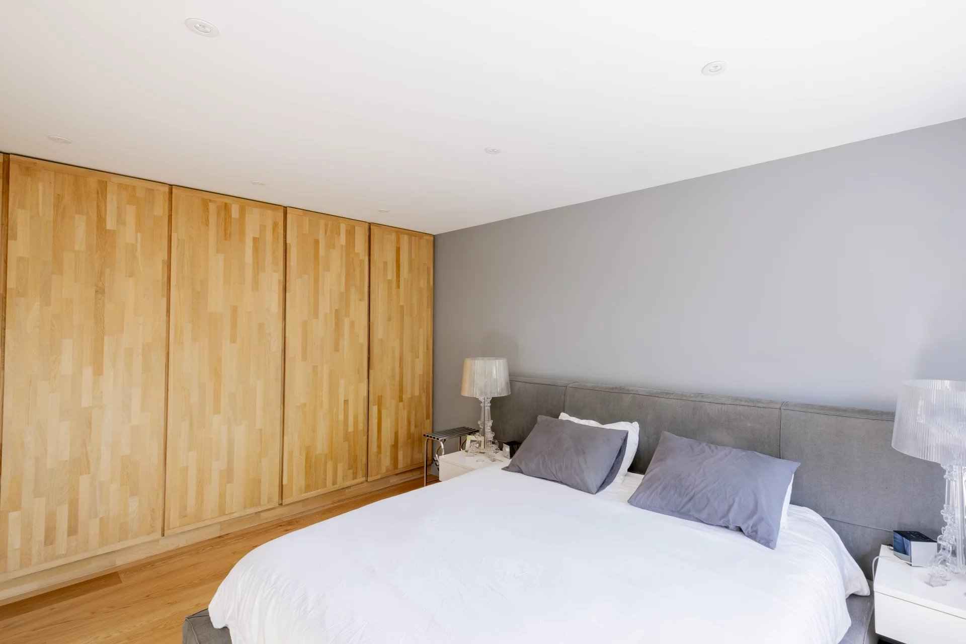 902bf892a468a43fab4a15c9cdb23e03 ef1e4a9953 1920 original - Translation missing: en.helpers.application.image_tag.default_alt