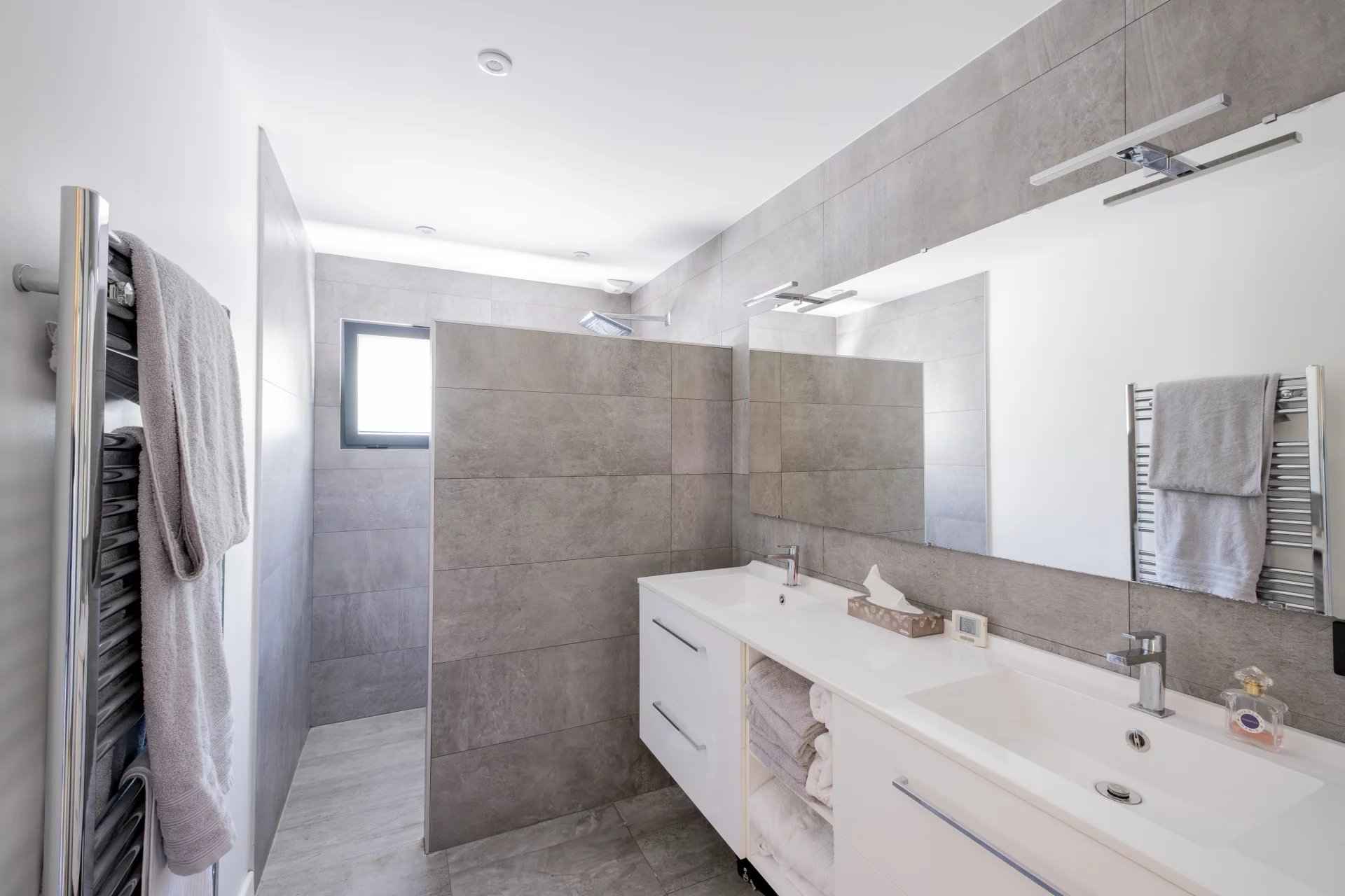 347bc4152641f20abb100cd9e3324207 82f8180cb6 1920 original - Translation missing: en.helpers.application.image_tag.default_alt