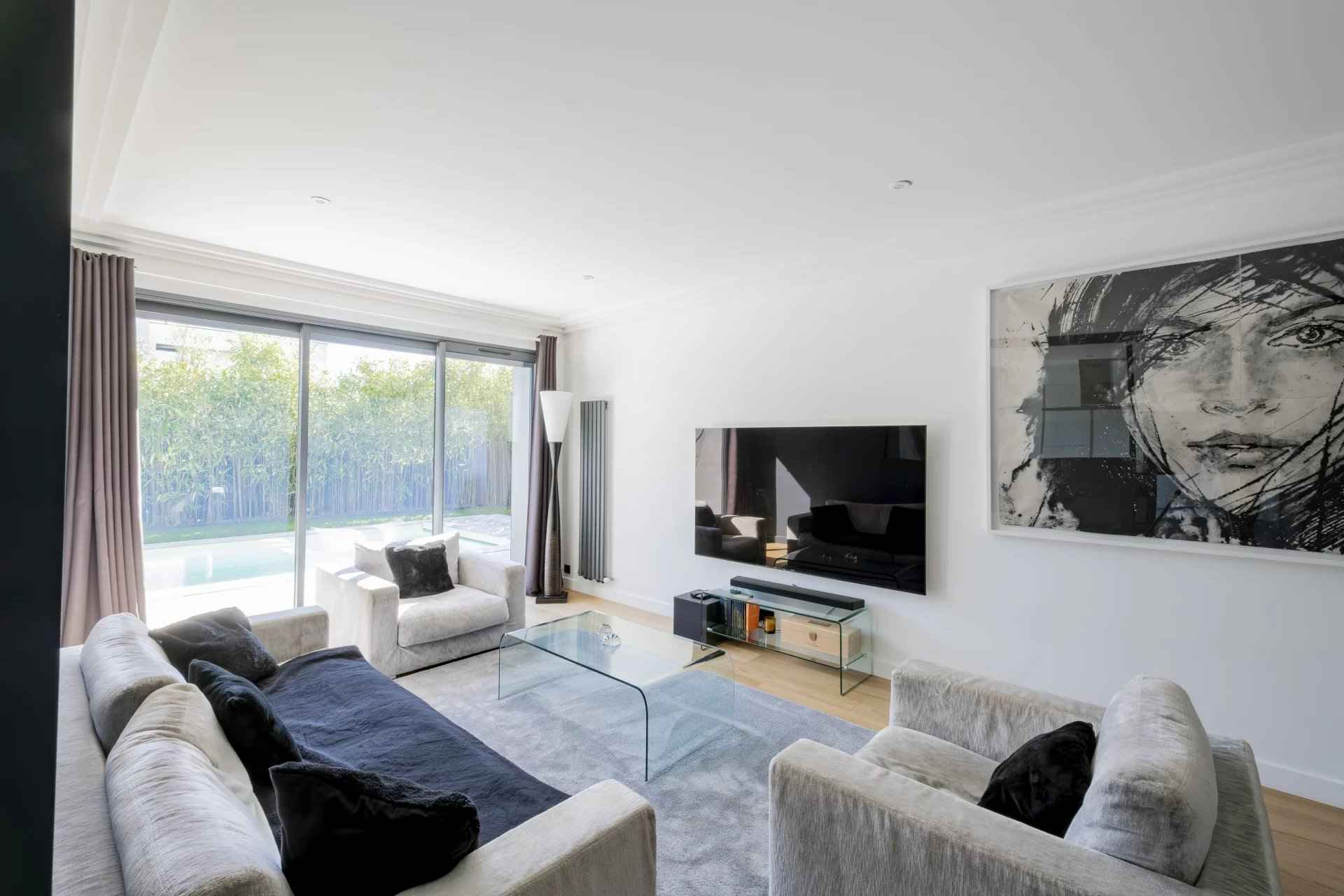 953fd5a221762c2a07b8c0a7fcfae884 bf7267b1bb 1920 original - Translation missing: en.helpers.application.image_tag.default_alt