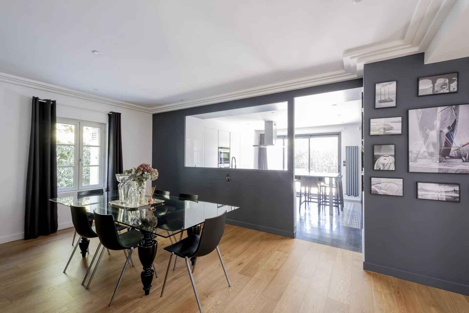 88f117172c36ebc81ed1c48c1d6b7623 560629e89b 1920 original - Translation missing: en.helpers.application.image_tag.default_alt