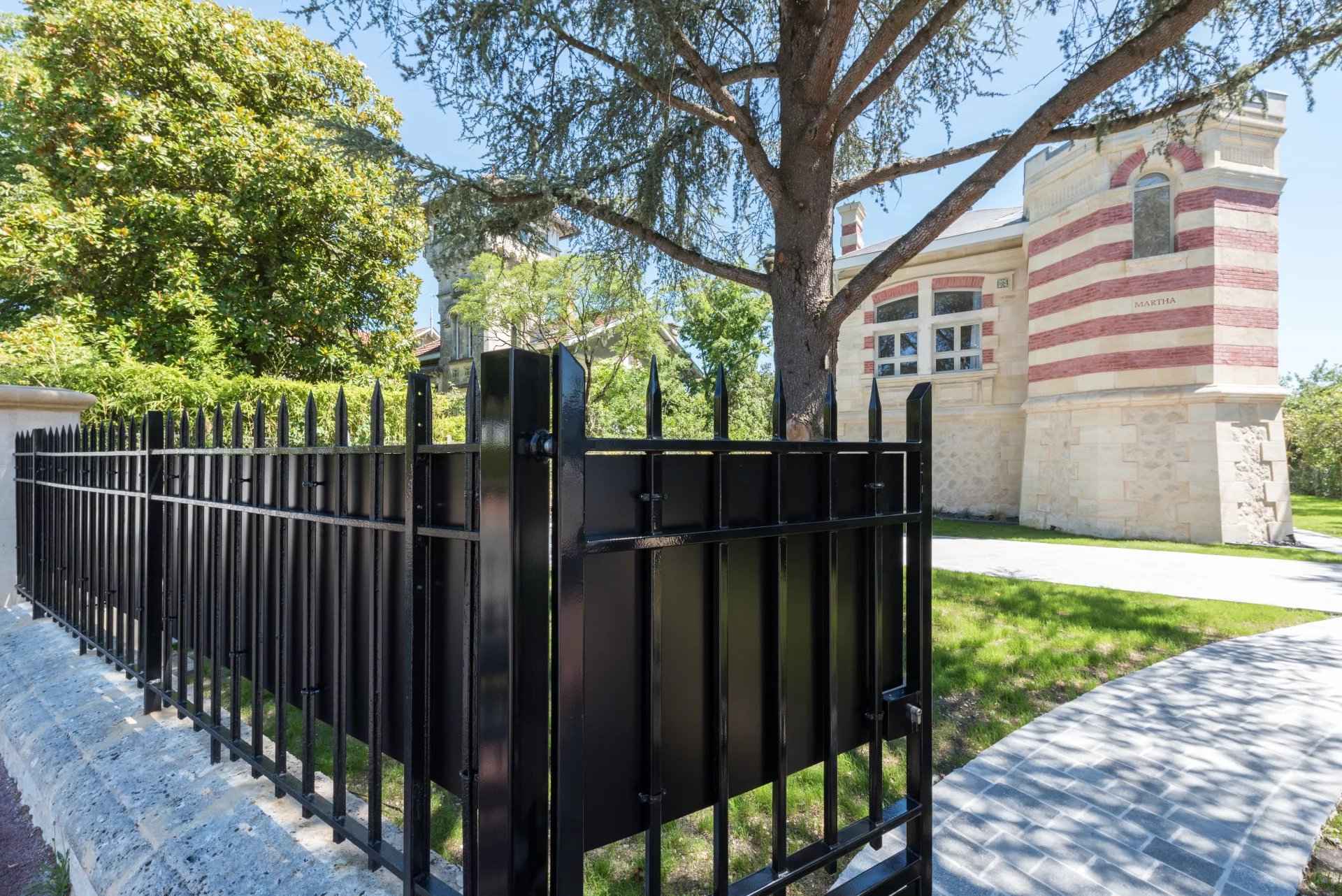 F0bd1ad8c2c3c4a6af7a1a315393f08e 2cb3557ddd 1920 original - Translation missing: en.helpers.application.image_tag.default_alt