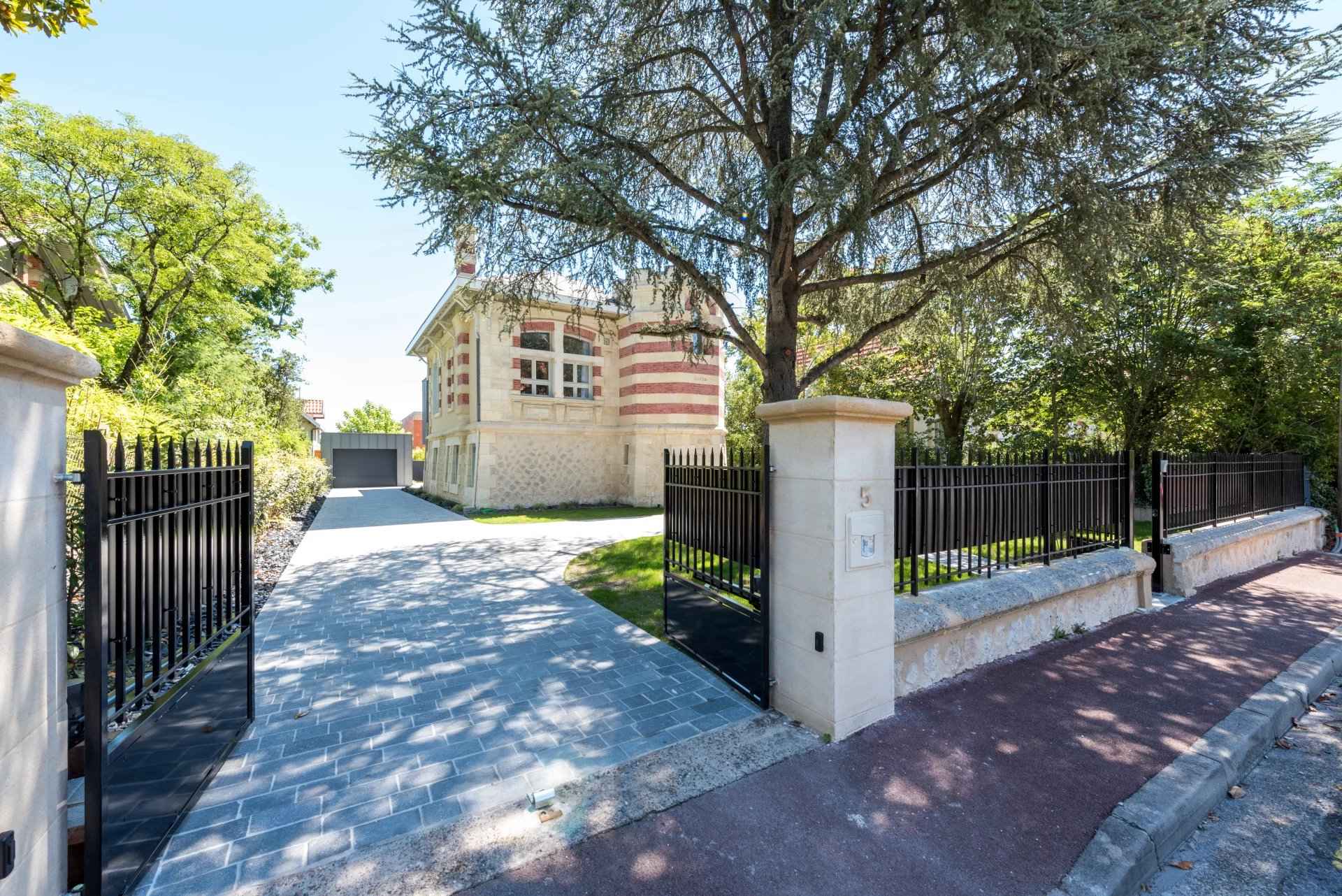 8ae2cd9a0f3eb87392ecd20375734341 5c280869a4 1920 original - Translation missing: en.helpers.application.image_tag.default_alt