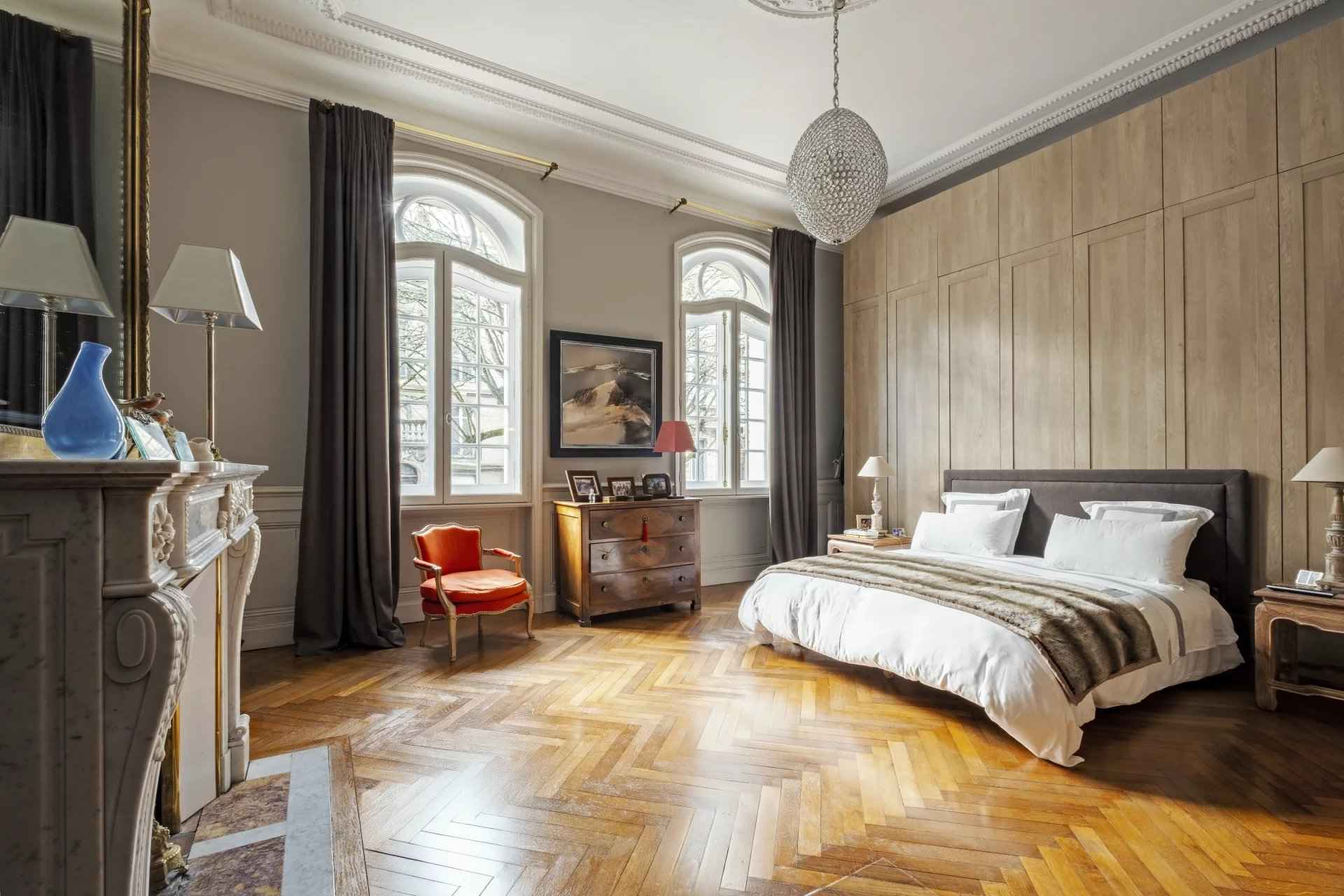 22f1ac6c46c9ff9f346507cd7cca4188 d15220102a 1920 original - Attribut alt par défaut.