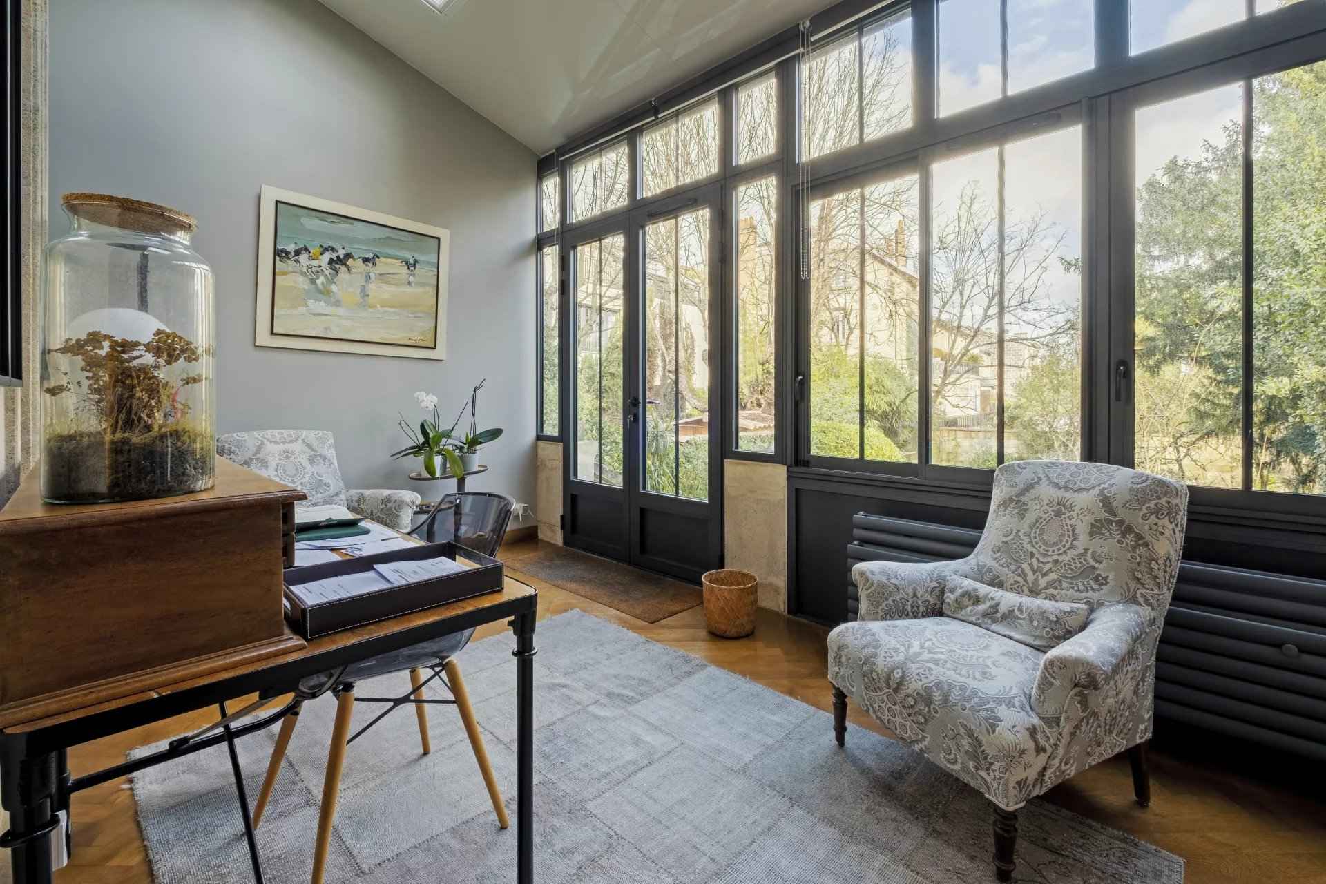 25cda39869f149648a5ef278d3524a8c 1861a85ace 1920 original - Attribut alt par défaut.