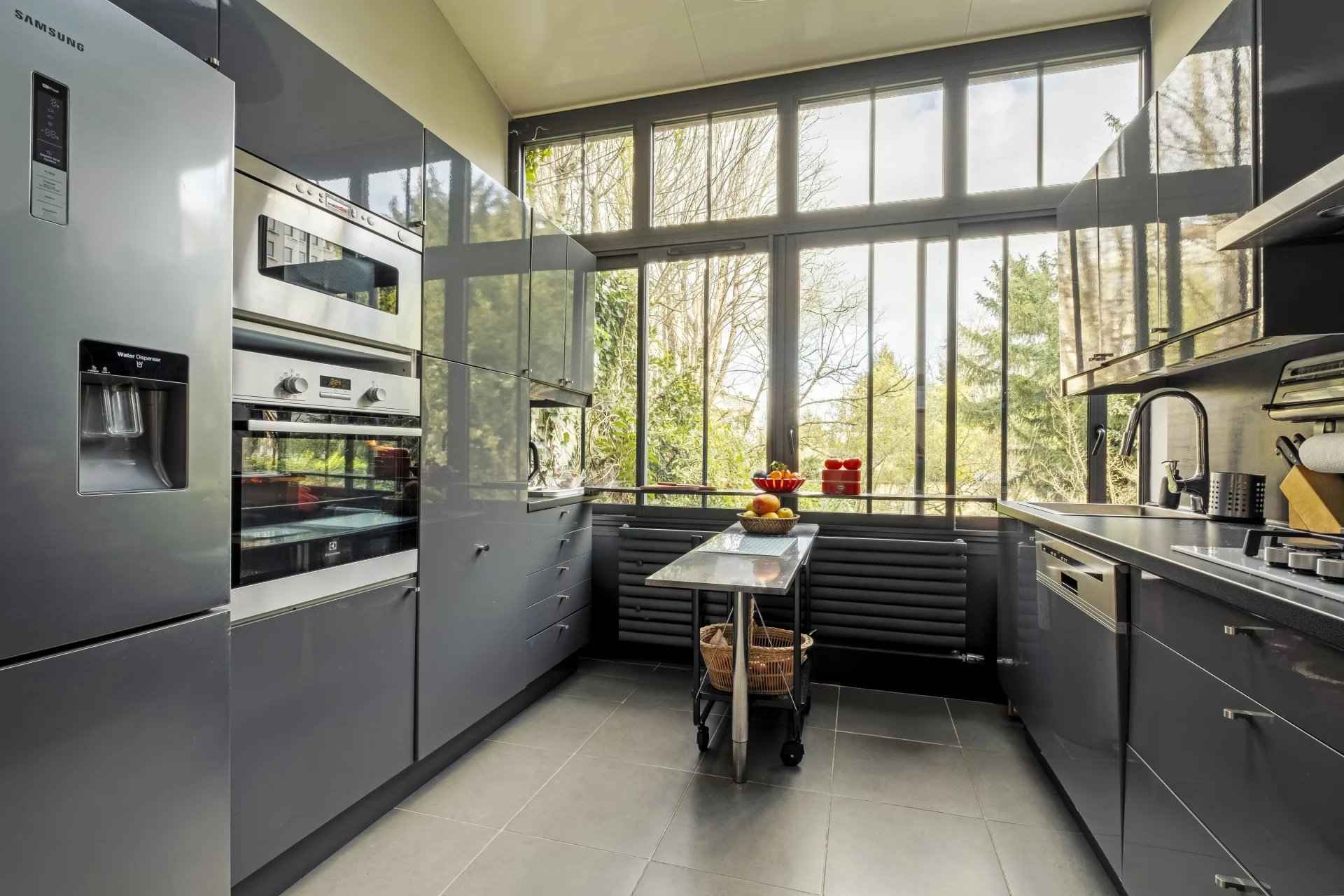 47e30e8f56631b7d8f43076904369f5d 26bbe50882 1920 original - Attribut alt par défaut.